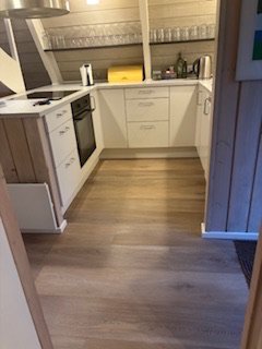 Golfsvinget 72, Gatten, 9640 Farsø