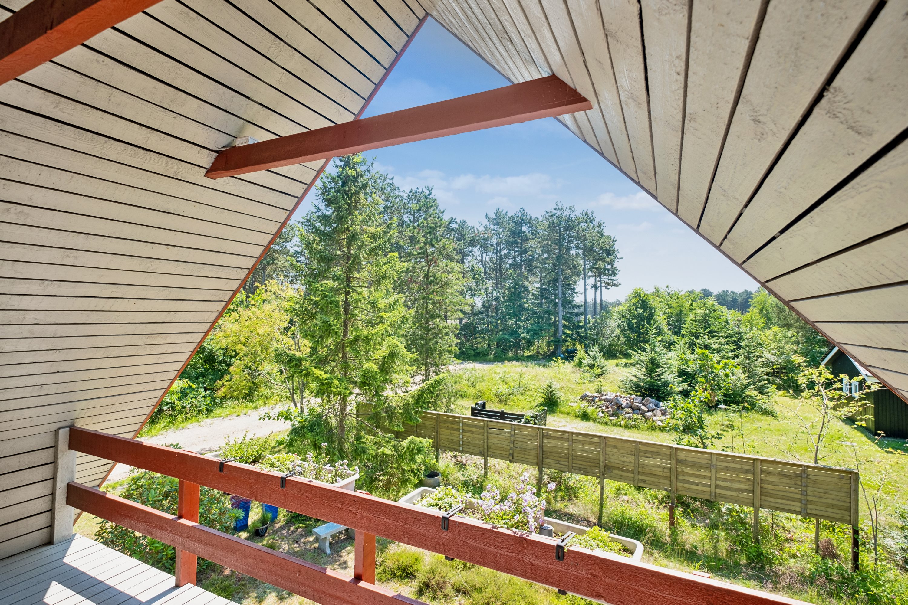 Panvej 22, Boeslum Strand, 8400 Ebeltoft