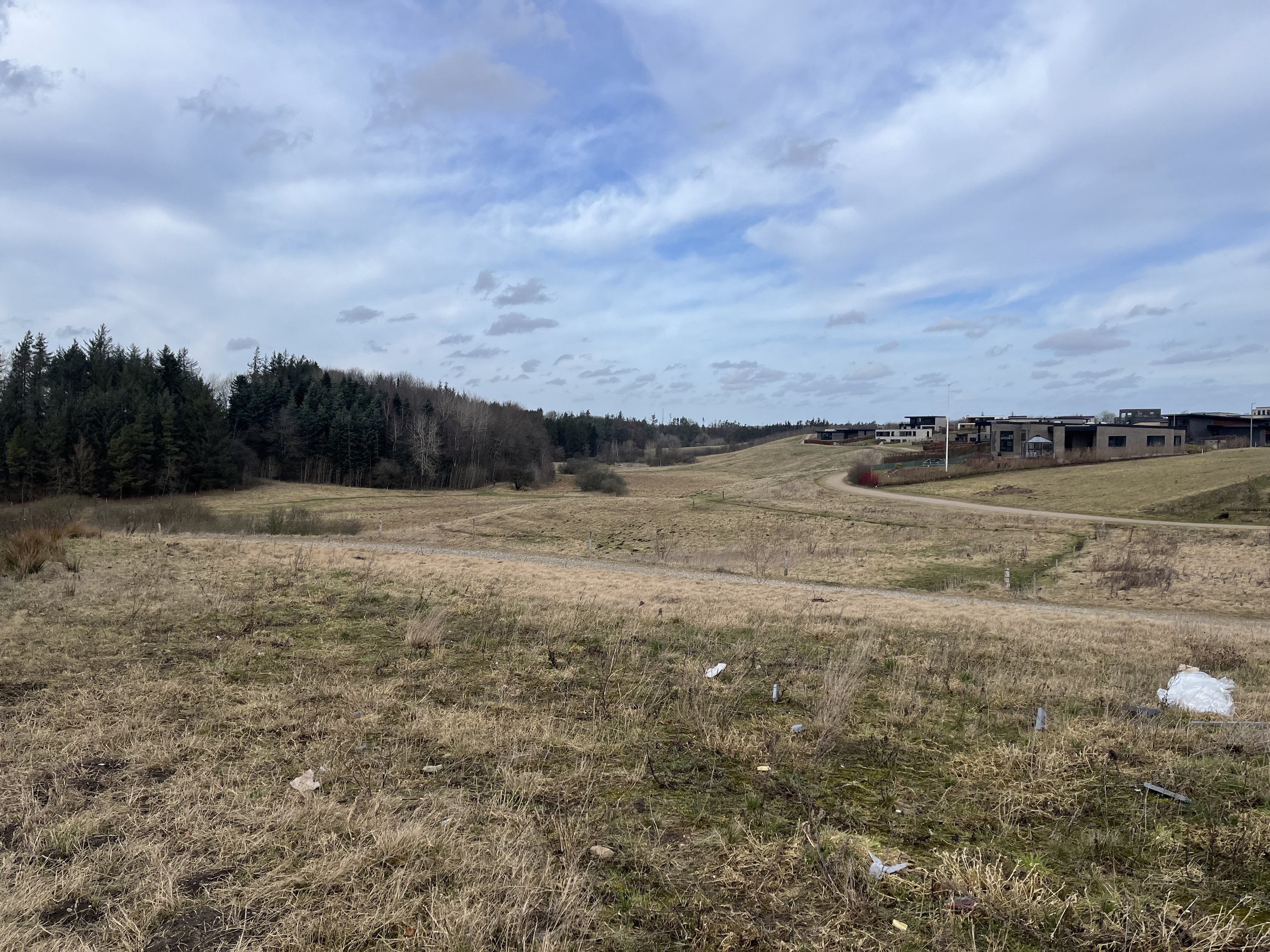 Høje Støvring 212, 9530 Støvring