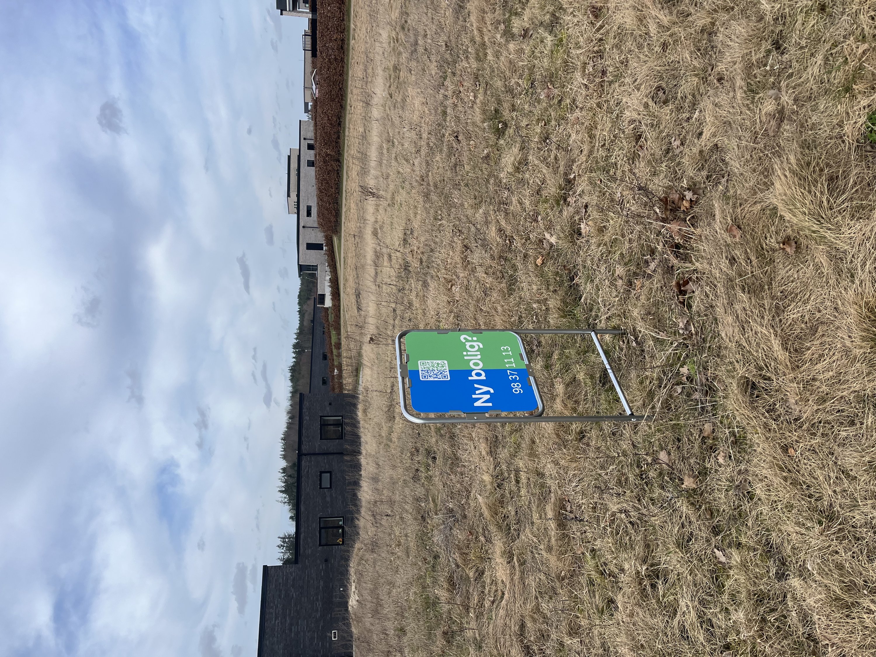 Høje Støvring 212, 9530 Støvring