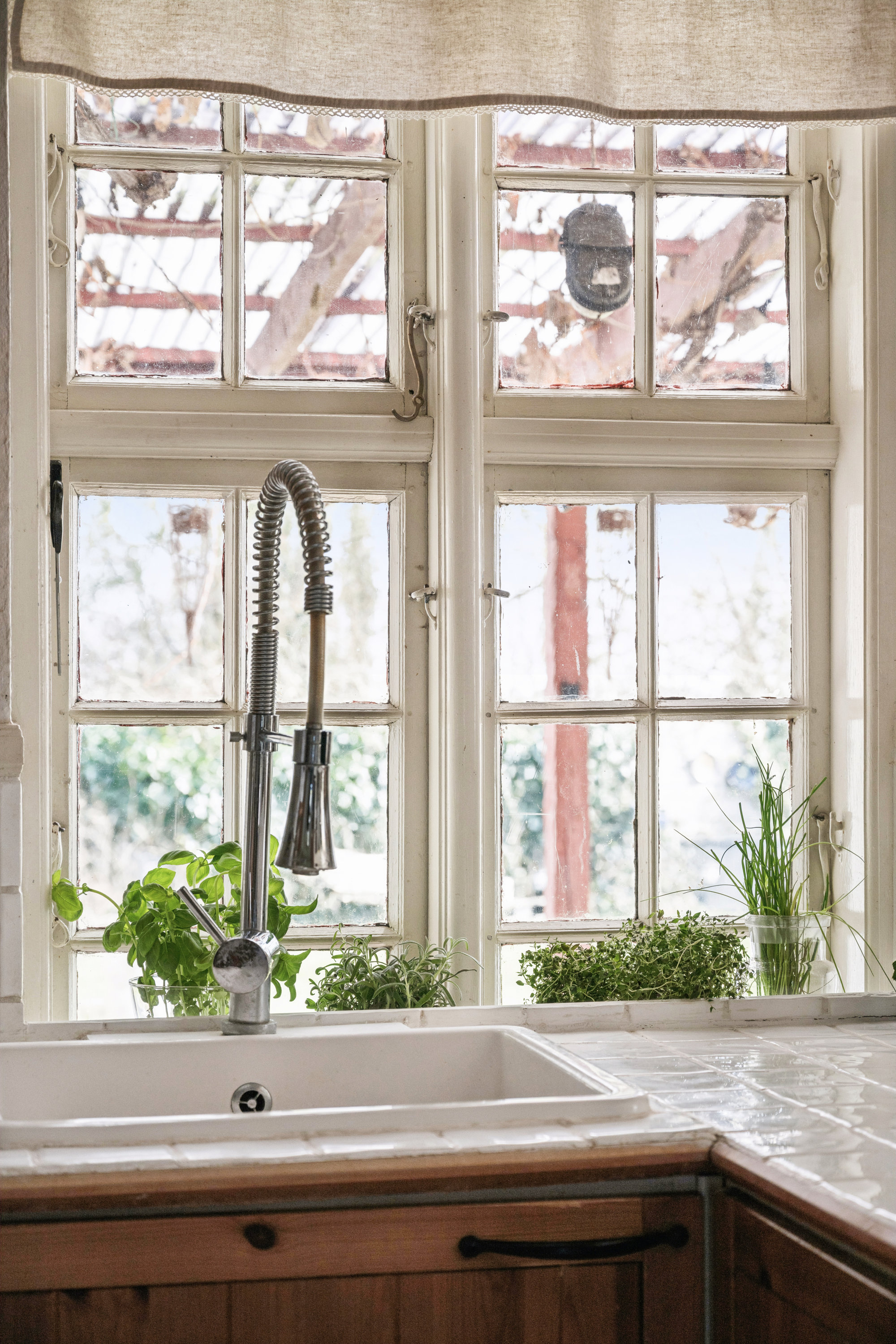 Fremhævet  billede i fuldskærmstilstand. Billede af Estruplundvej 36, Store Sjørup, 8950 Ørsted