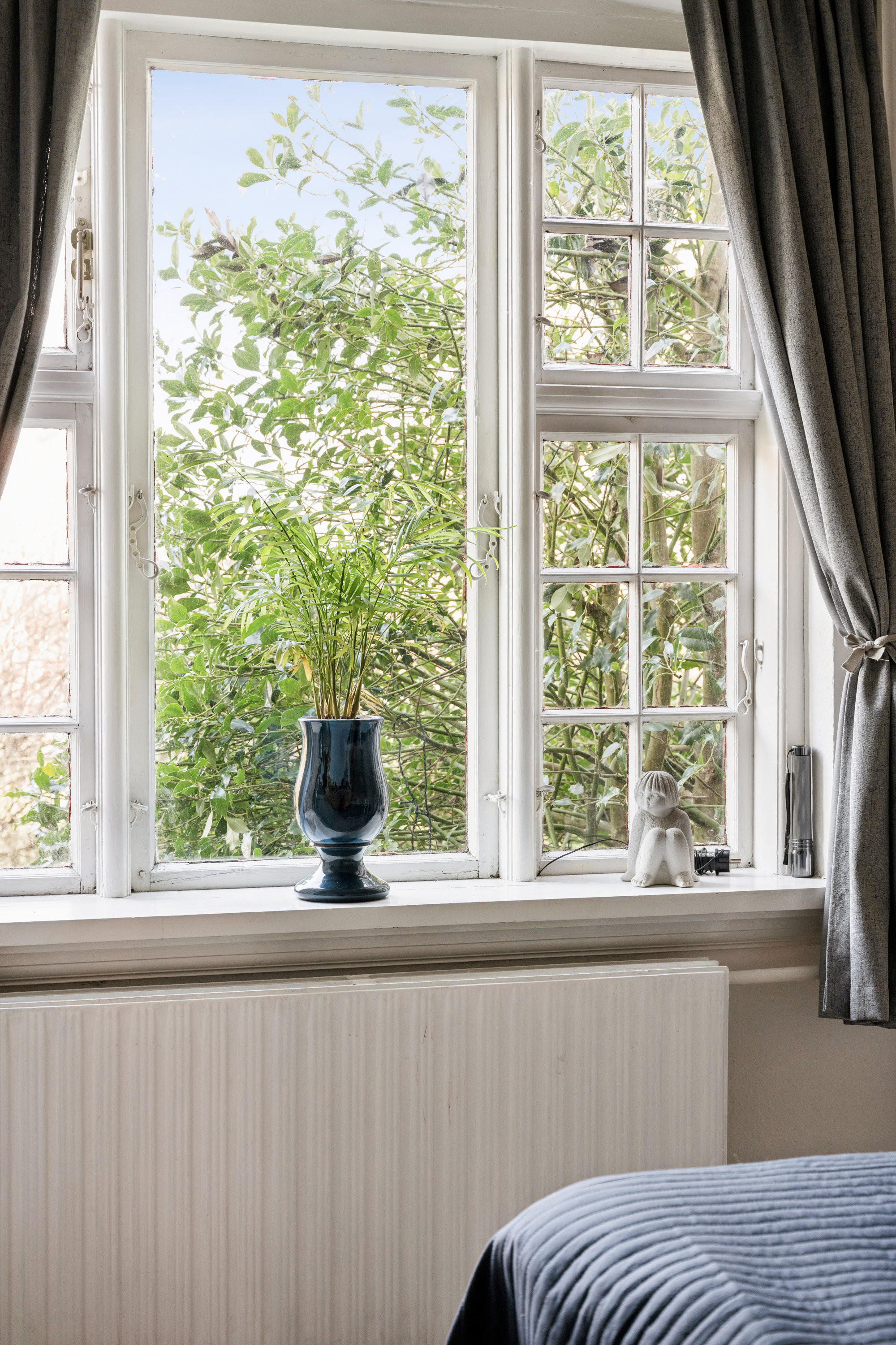 Fremhævet  billede i fuldskærmstilstand. Billede af Estruplundvej 36, Store Sjørup, 8950 Ørsted