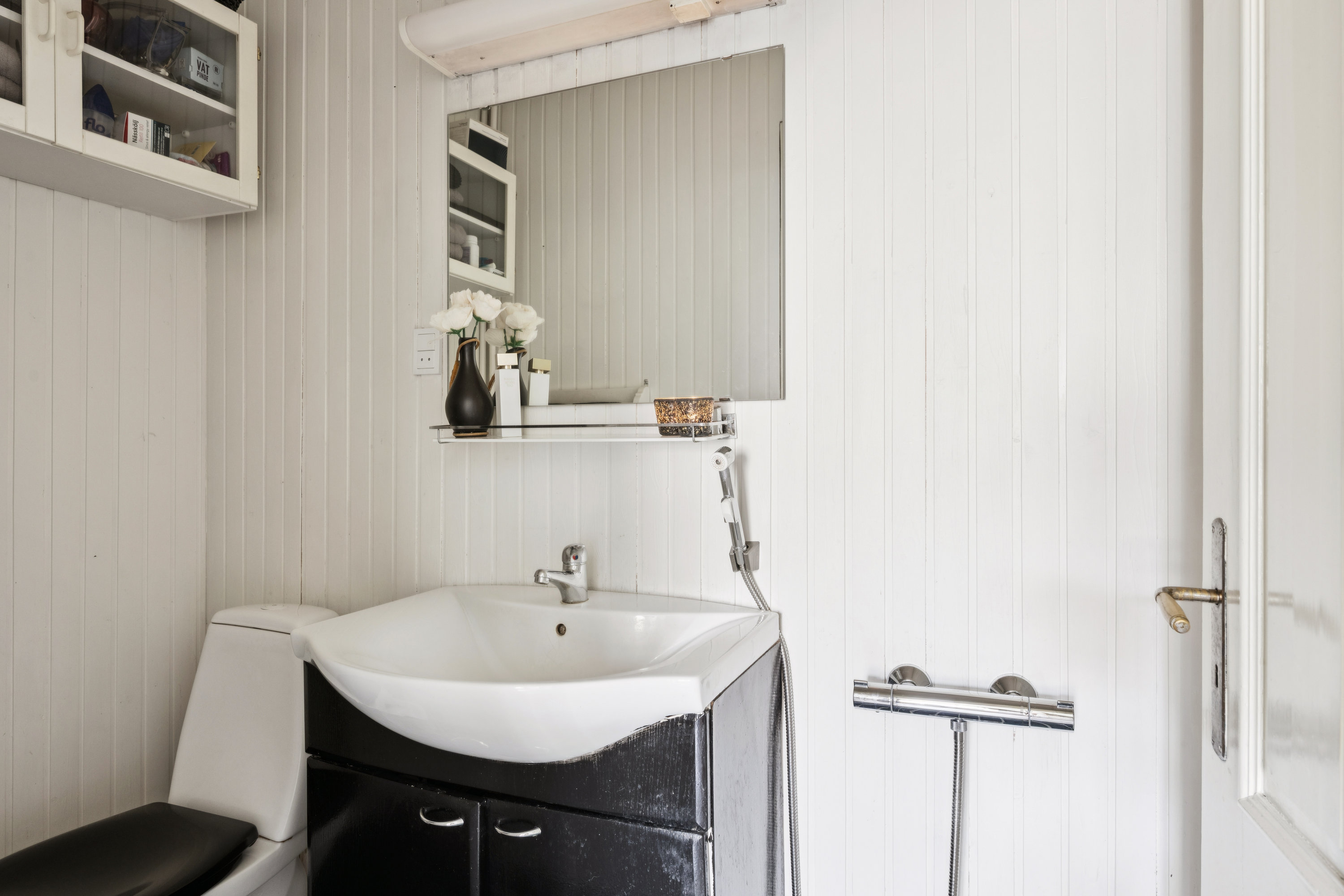 Fremhævet  billede i fuldskærmstilstand. Billede af Estruplundvej 36, Store Sjørup, 8950 Ørsted