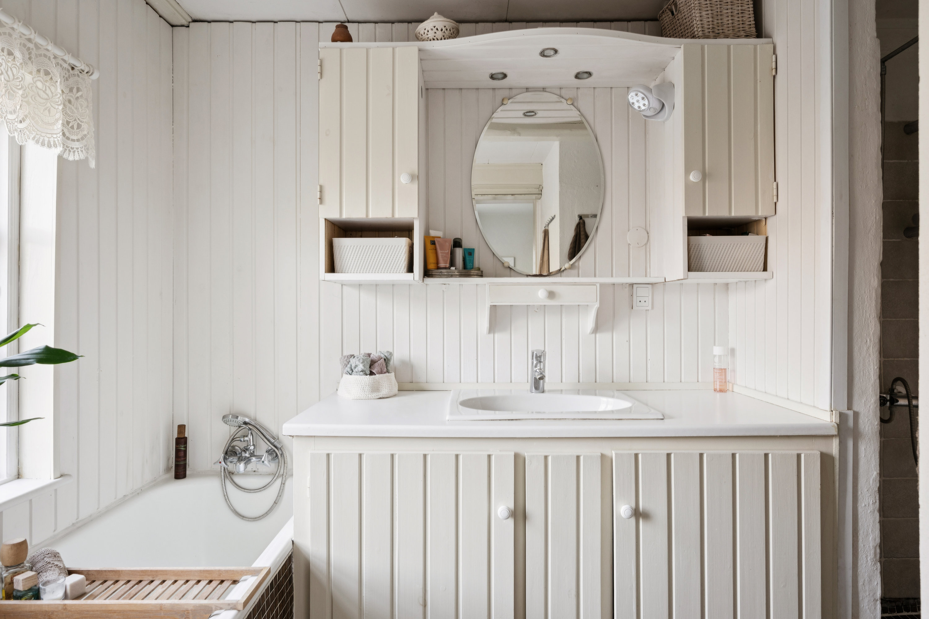 Fremhævet  billede i fuldskærmstilstand. Billede af Estruplundvej 36, Store Sjørup, 8950 Ørsted