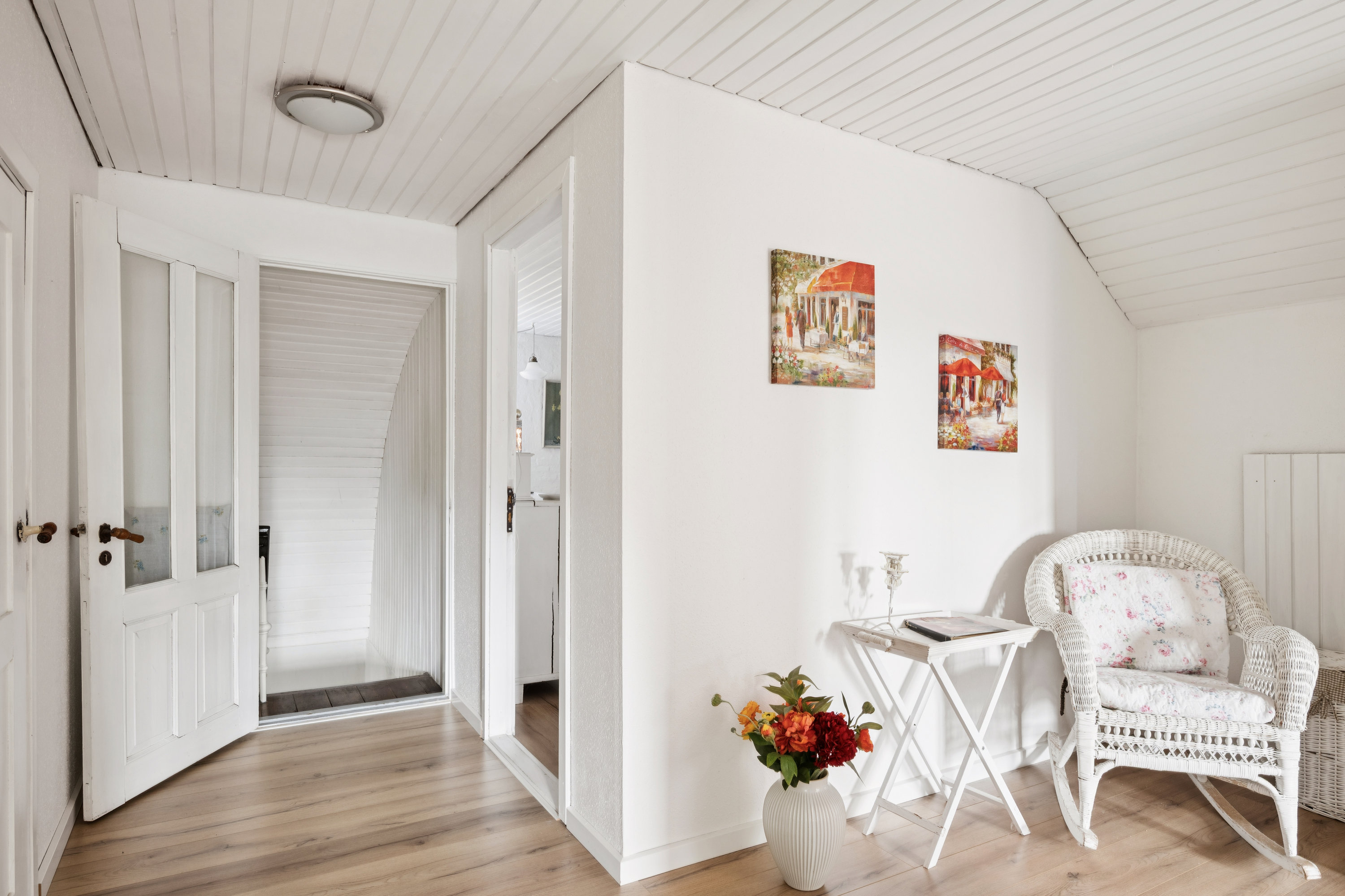 Fremhævet  billede i fuldskærmstilstand. Billede af Estruplundvej 36, Store Sjørup, 8950 Ørsted