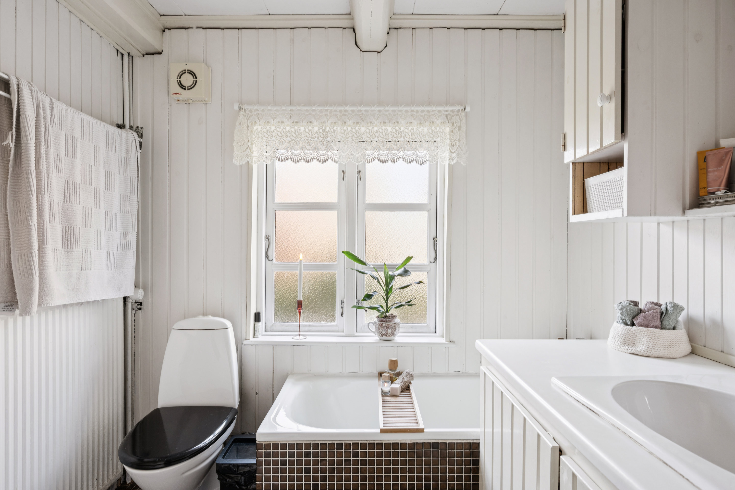 Fremhævet  billede i fuldskærmstilstand. Billede af Estruplundvej 36, Store Sjørup, 8950 Ørsted