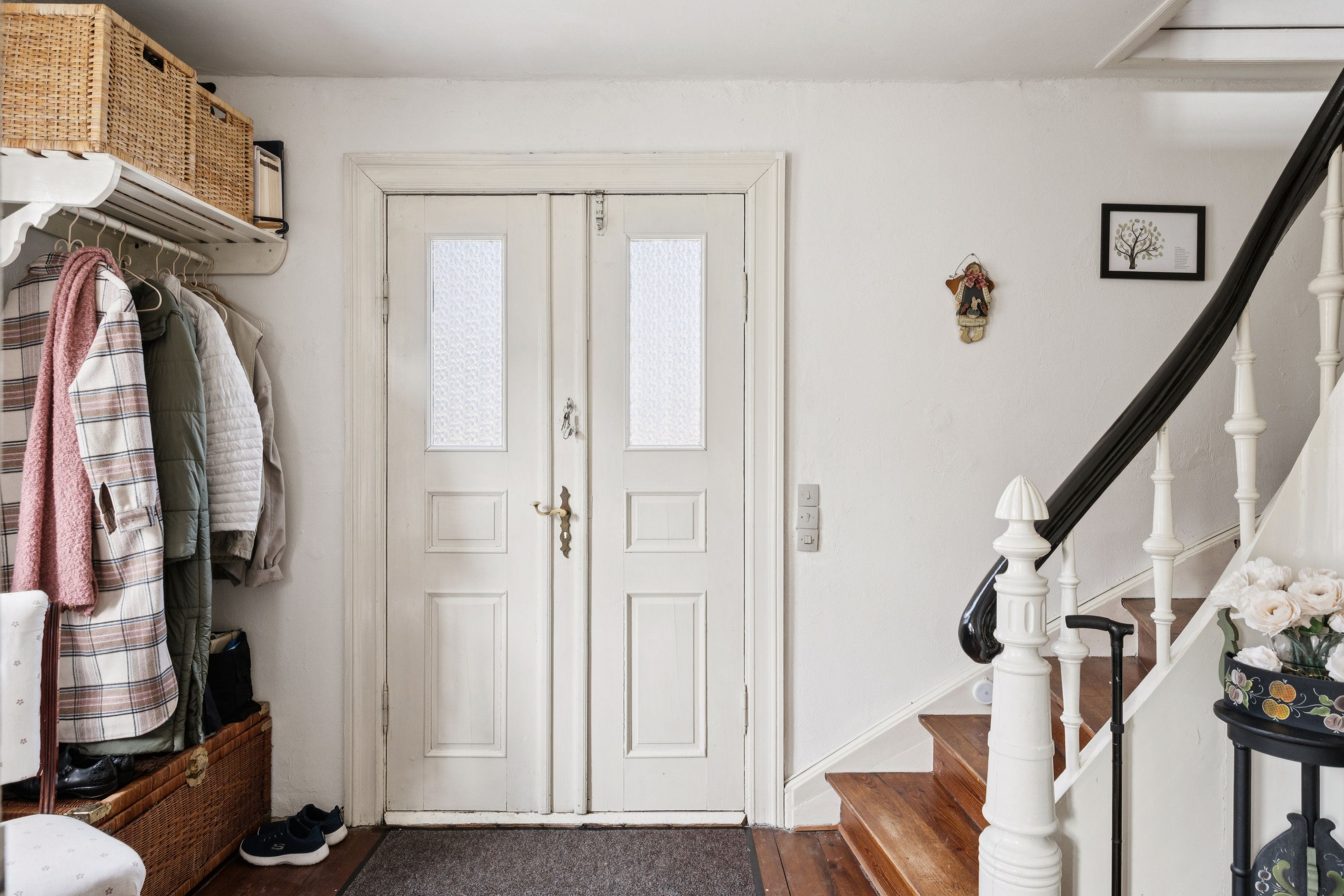 Estruplundvej 36, Store Sjørup, 8950 Ørsted