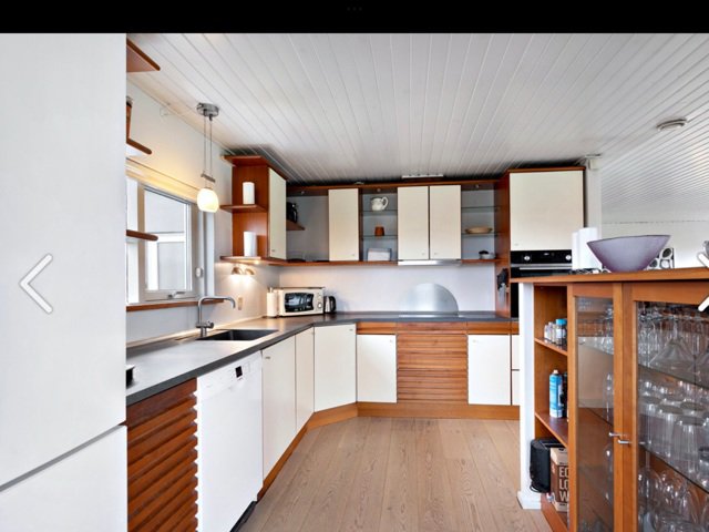 Lærkevænget 18, 8340 Malling