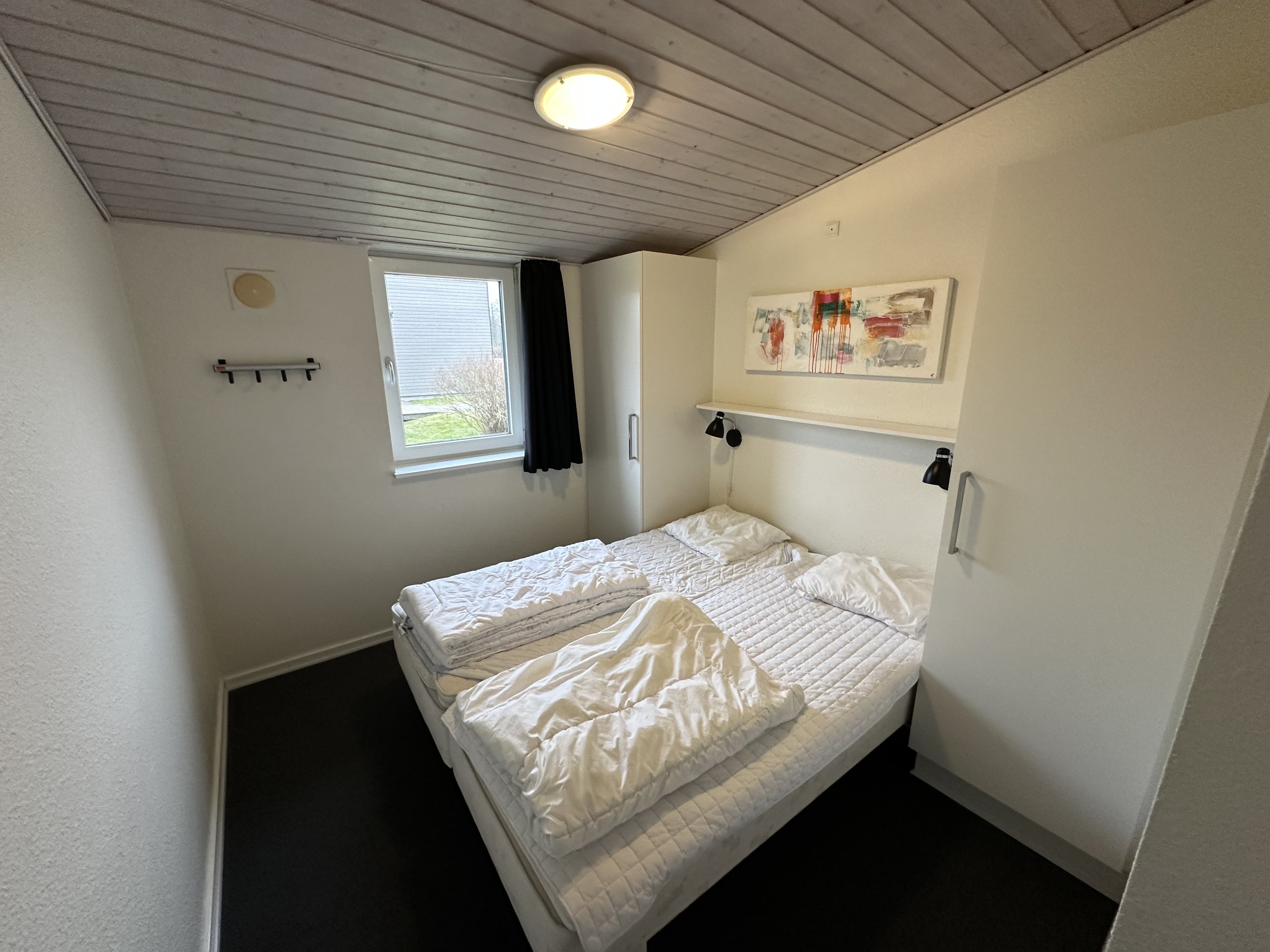 Fremhævet  billede i fuldskærmstilstand. Billede af Hyldestien 299, 7190 Billund