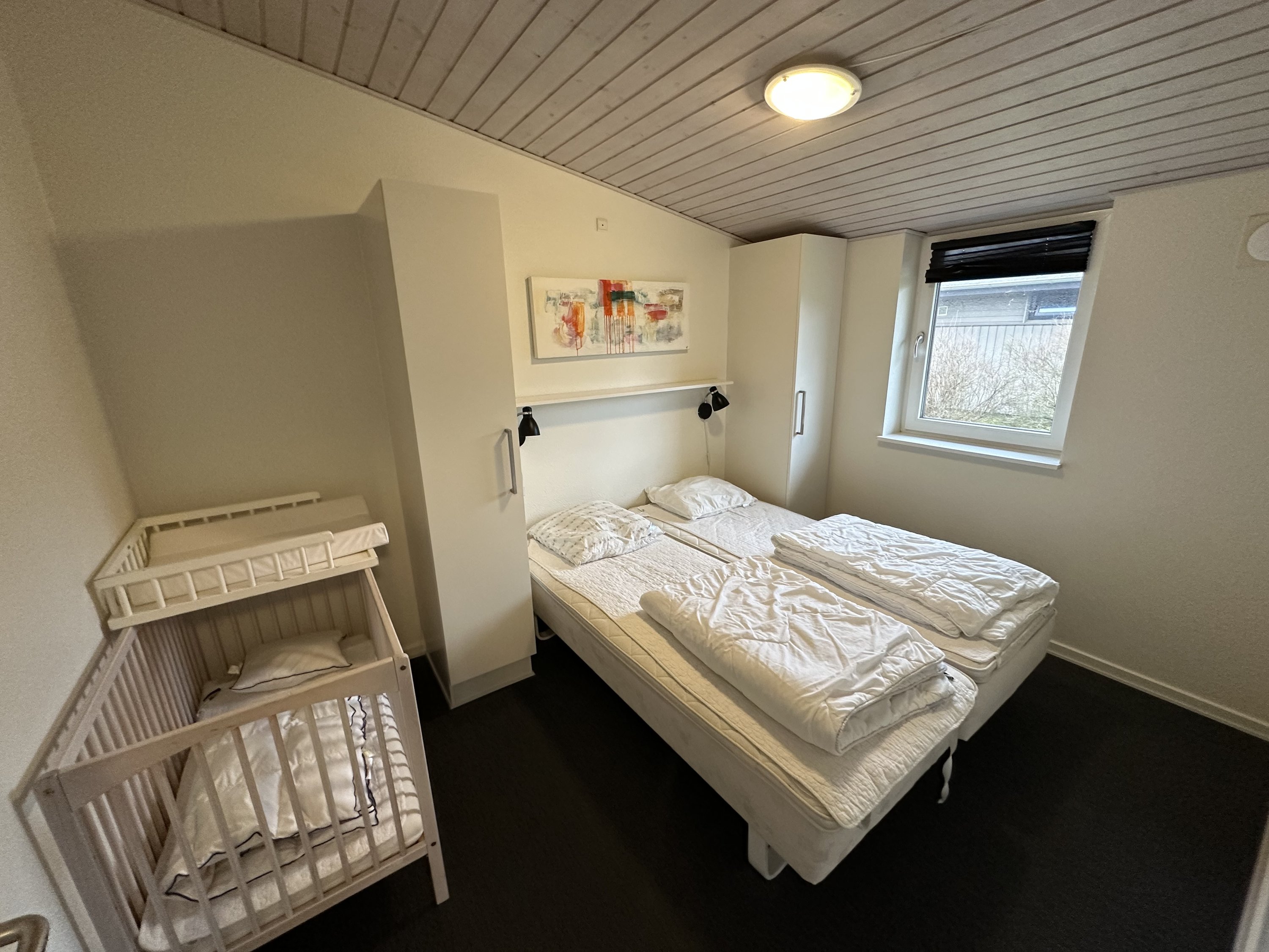 Fremhævet  billede i fuldskærmstilstand. Billede af Hyldestien 299, 7190 Billund