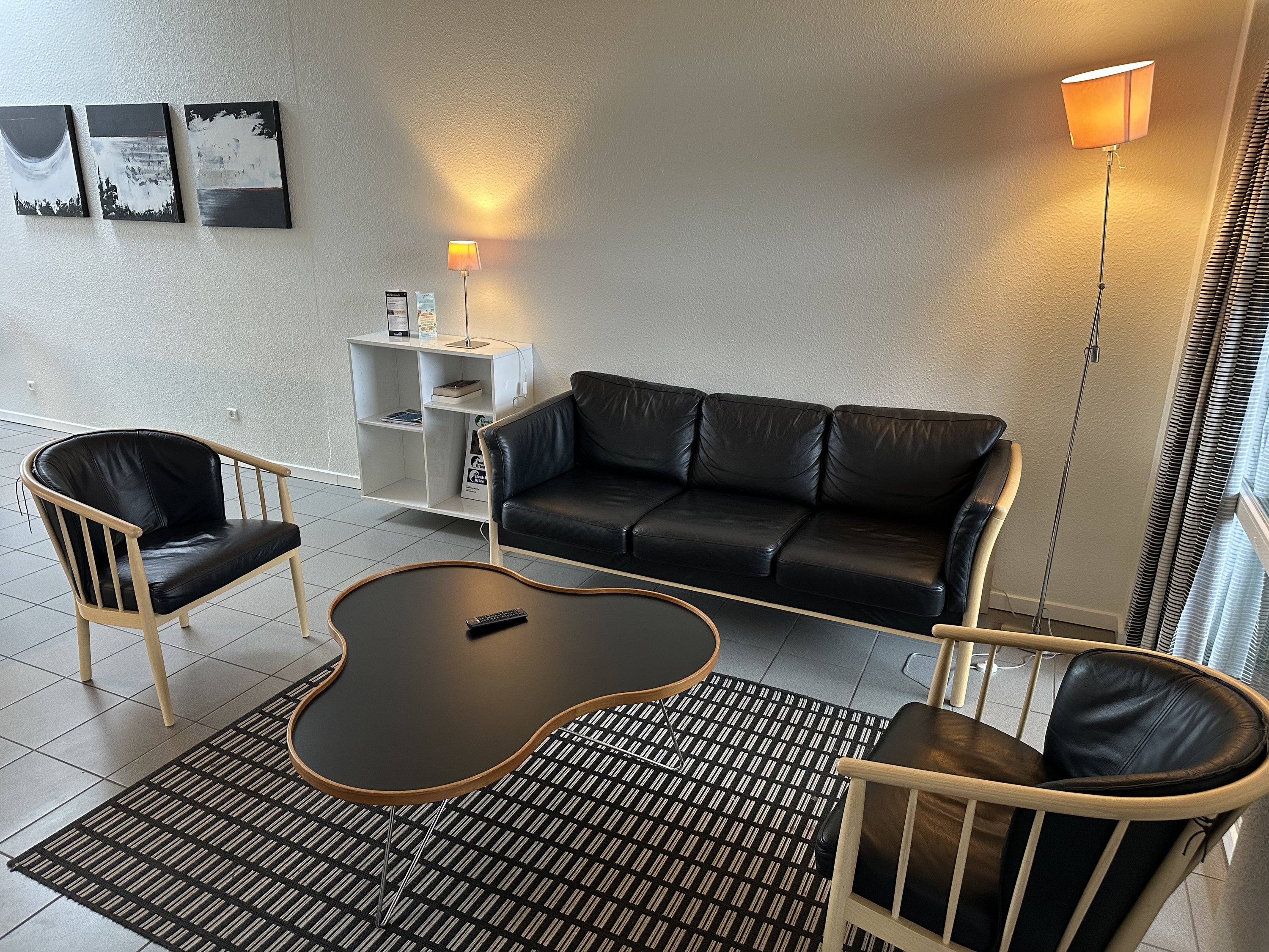 Fremhævet  billede i fuldskærmstilstand. Billede af Hyldestien 299, 7190 Billund