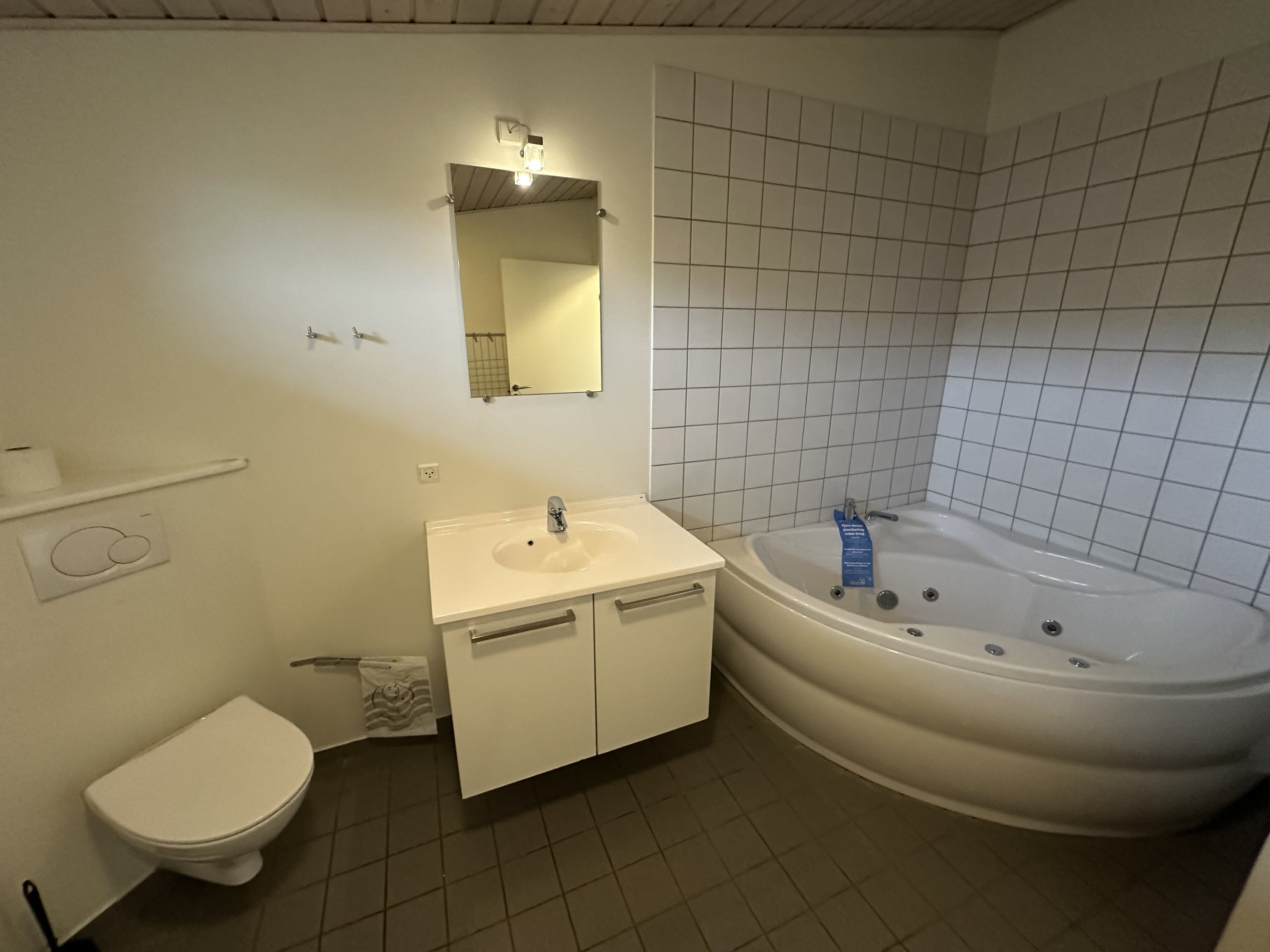 Fremhævet  billede i fuldskærmstilstand. Billede af Hyldestien 299, 7190 Billund