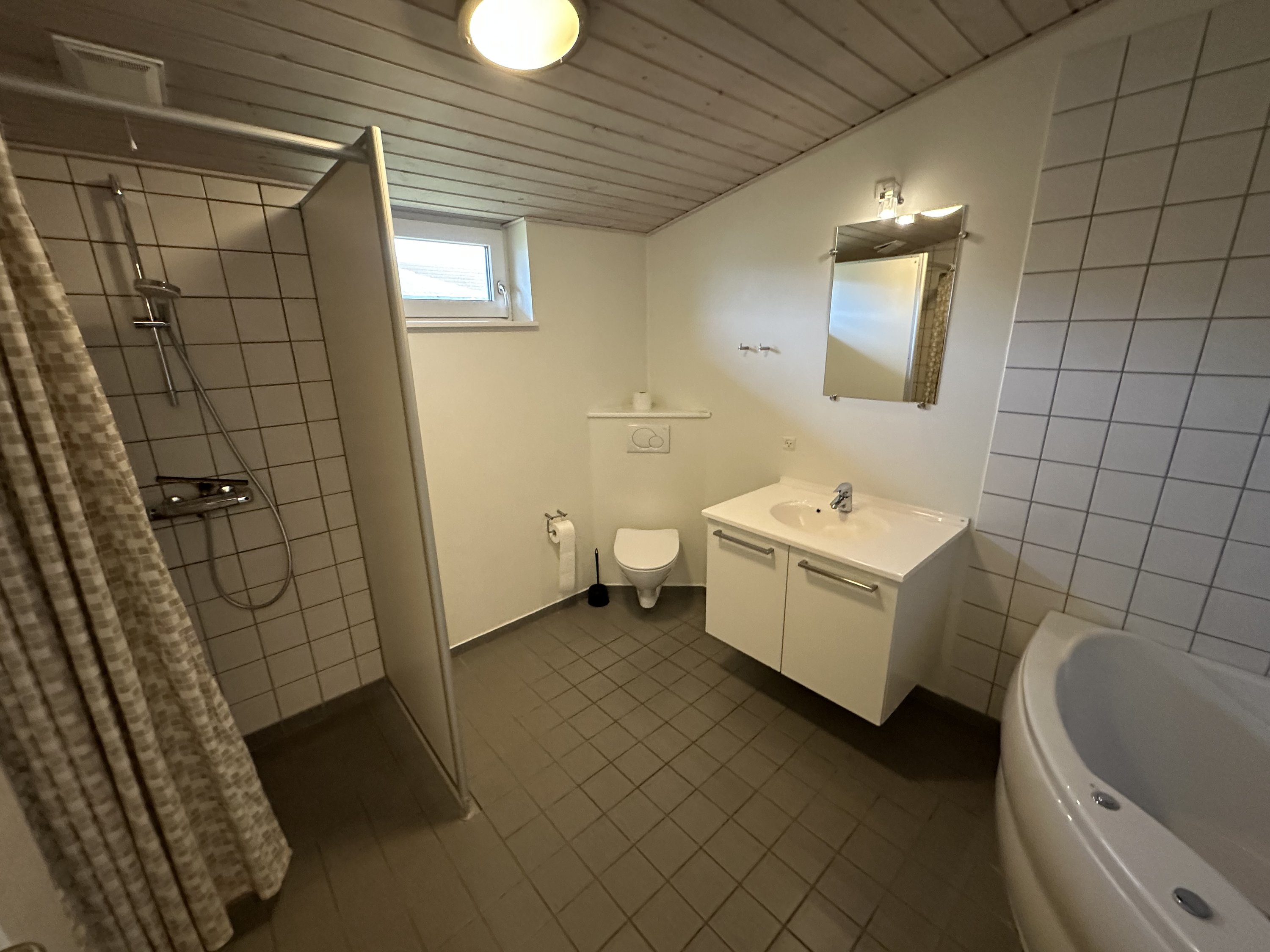 Fremhævet  billede i fuldskærmstilstand. Billede af Hyldestien 299, 7190 Billund