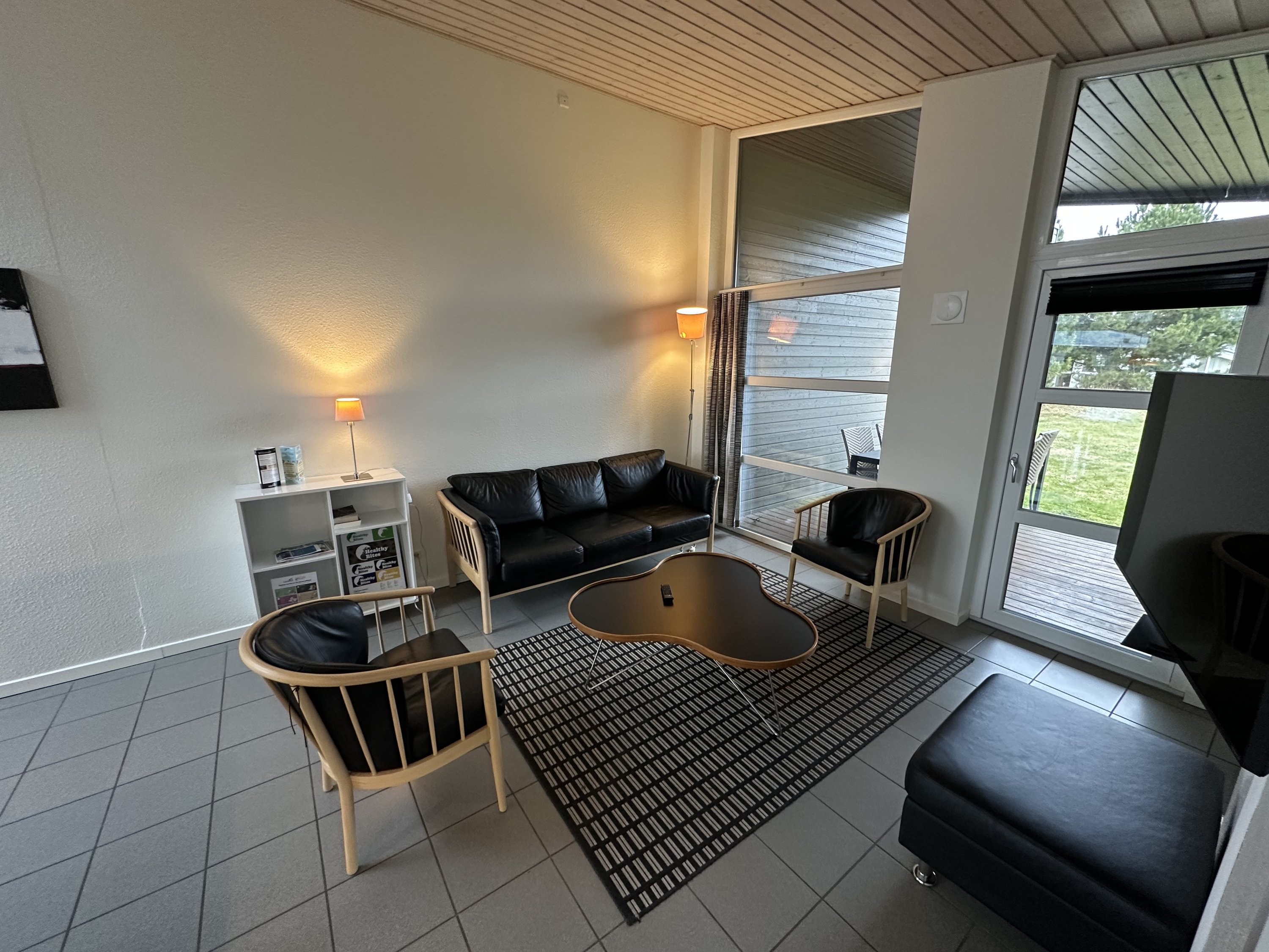 Fremhævet  billede i fuldskærmstilstand. Billede af Hyldestien 299, 7190 Billund