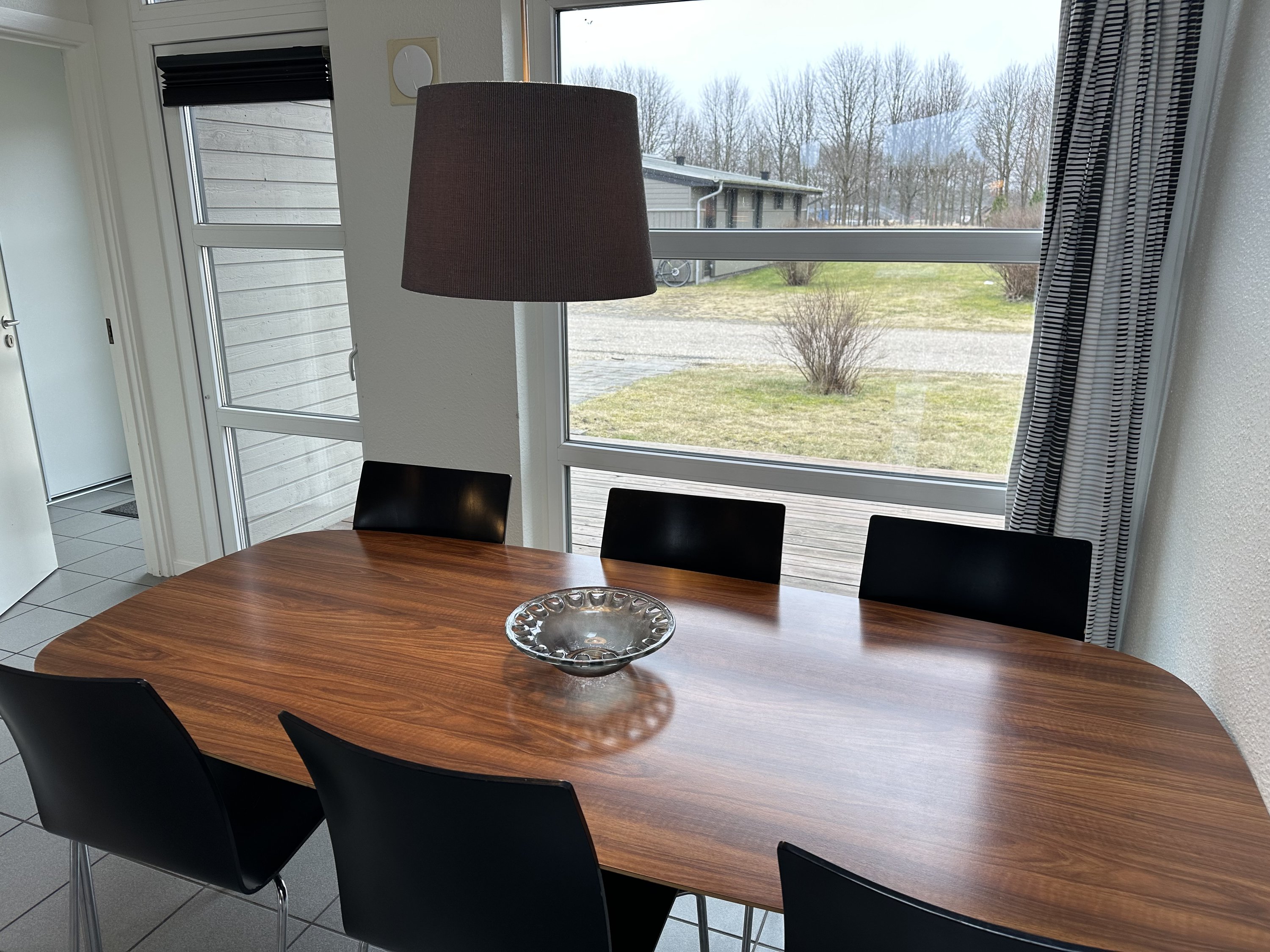 Fremhævet  billede i fuldskærmstilstand. Billede af Hyldestien 299, 7190 Billund