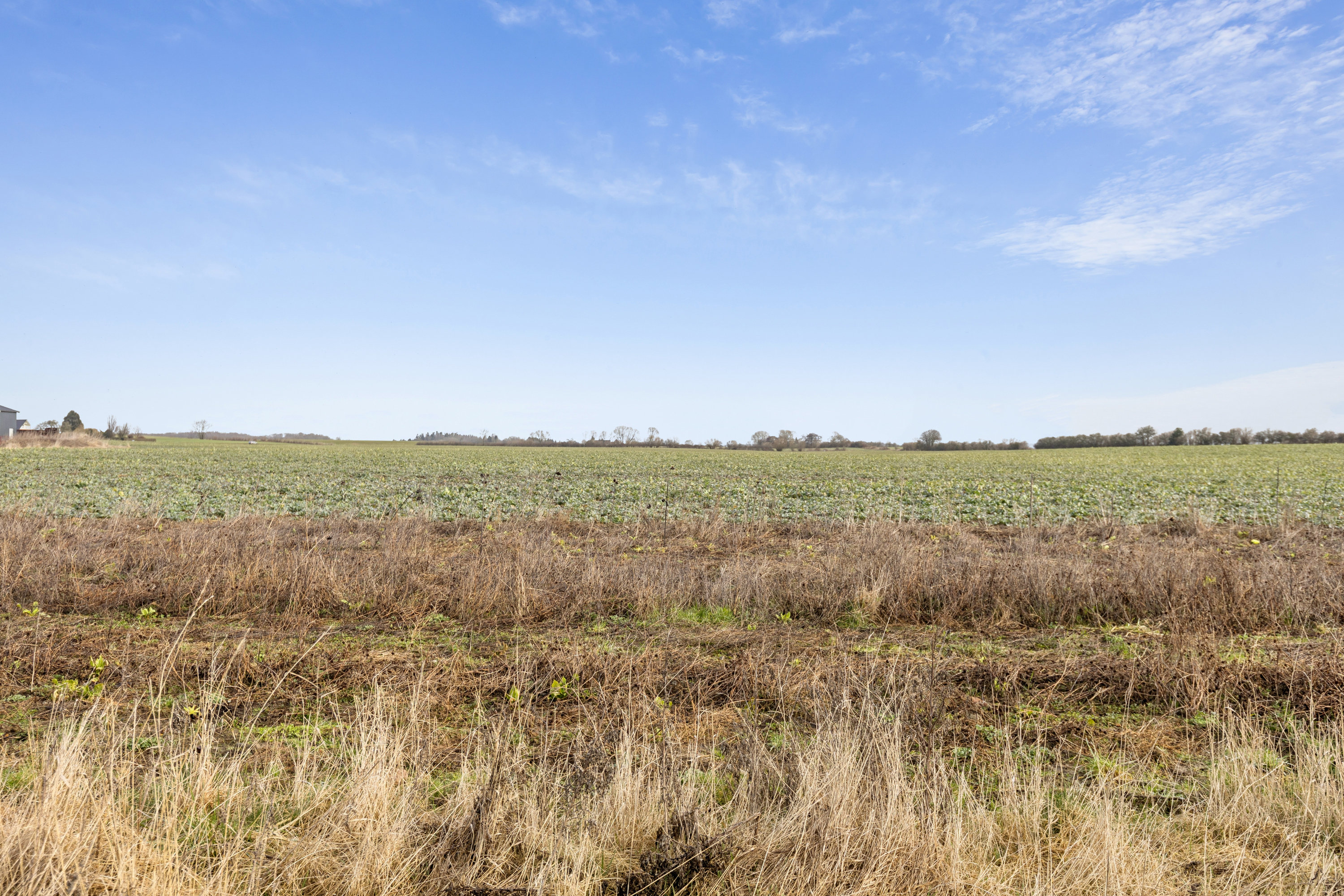 Fremhævet  billede i fuldskærmstilstand. Billede af Kæragervej 15, Gårslev, 7080 Børkop