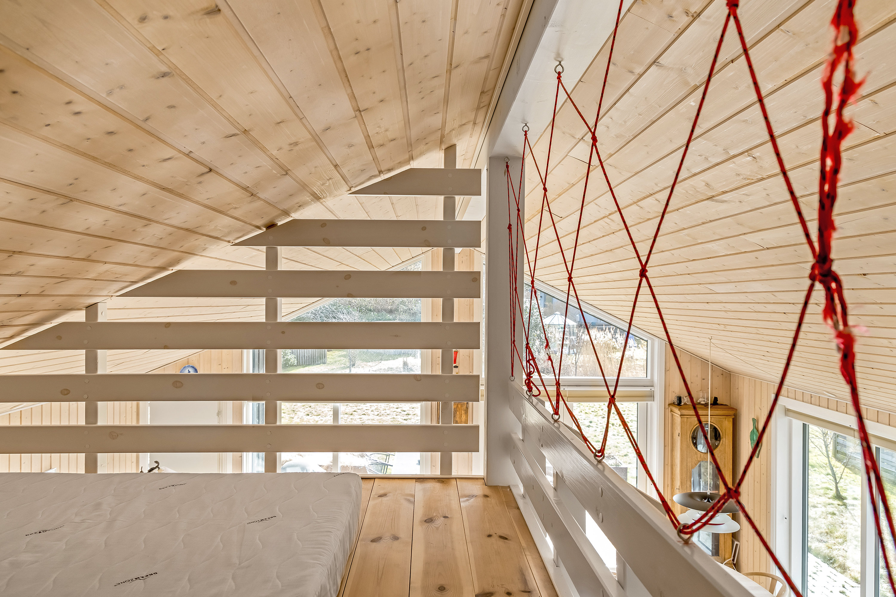 Fremhævet hems billede i fuldskærmstilstand. Billede af Sandkærvej 6, Kulhuse, 3630 Jægerspris