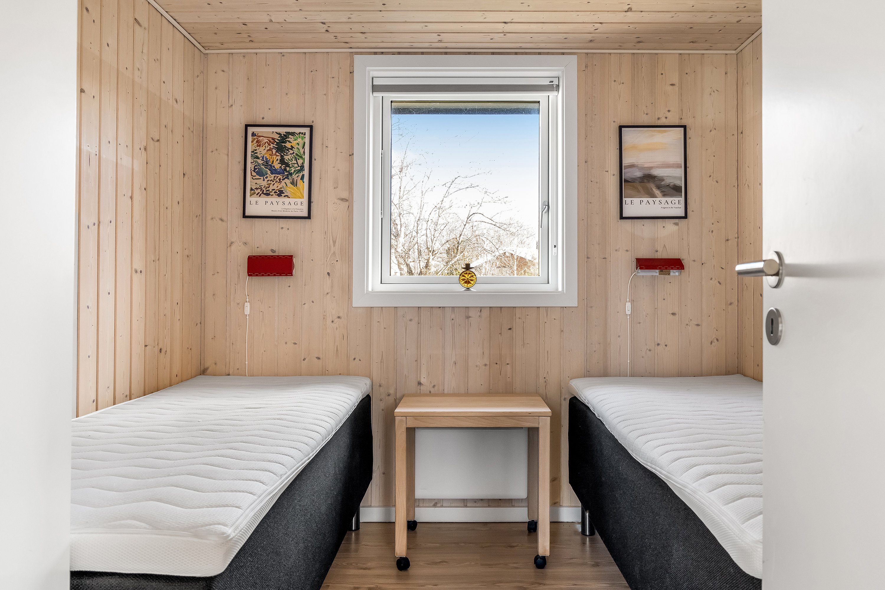 Fremhævet værelse billede i fuldskærmstilstand. Billede af Sandkærvej 6, Kulhuse, 3630 Jægerspris