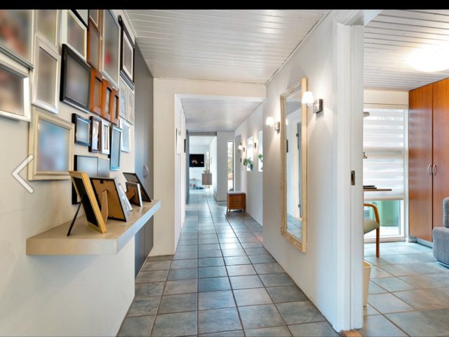 Lærkevænget 18, 8340 Malling