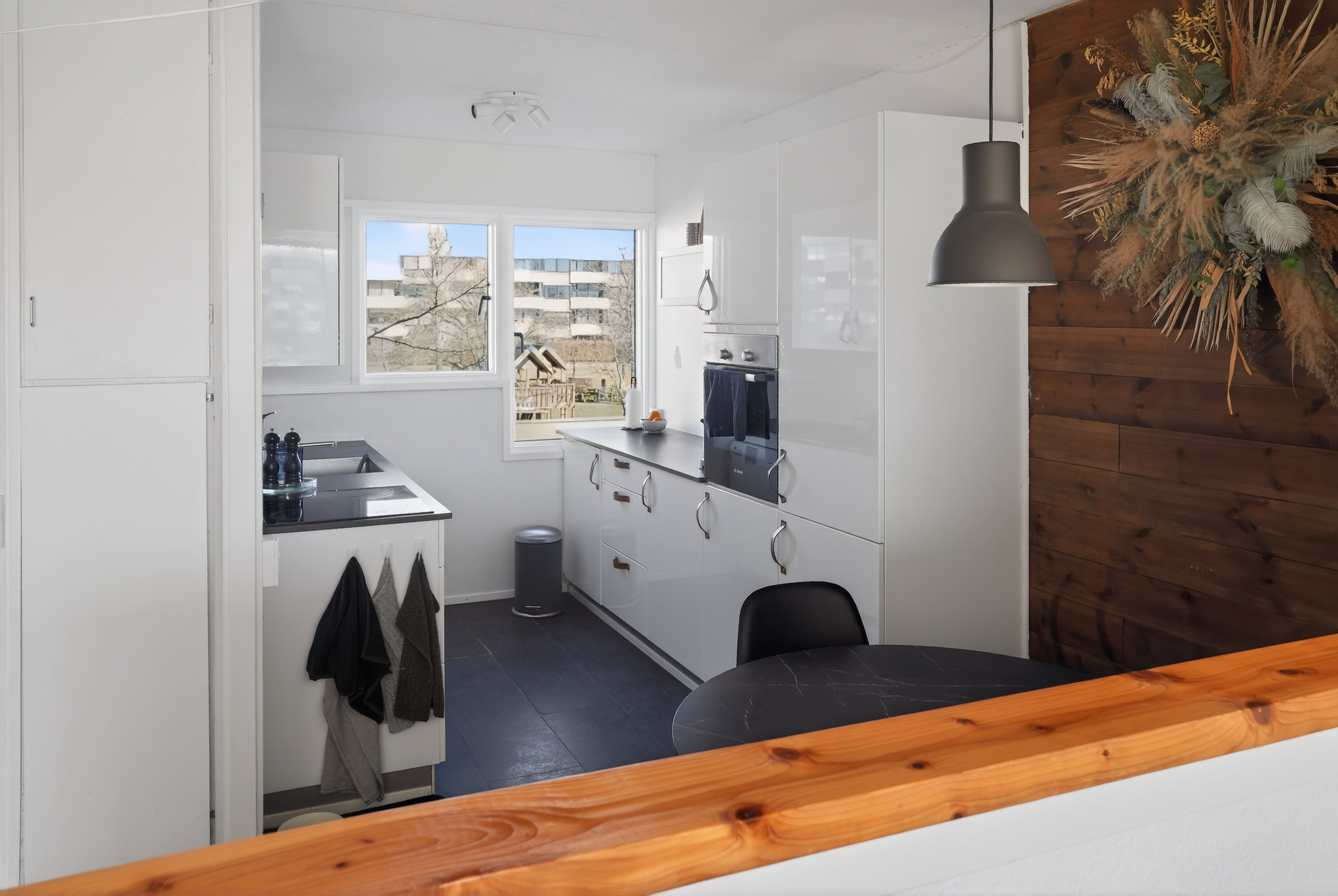 Teglgårdsvej 539, 1. th., 3050 Humlebæk