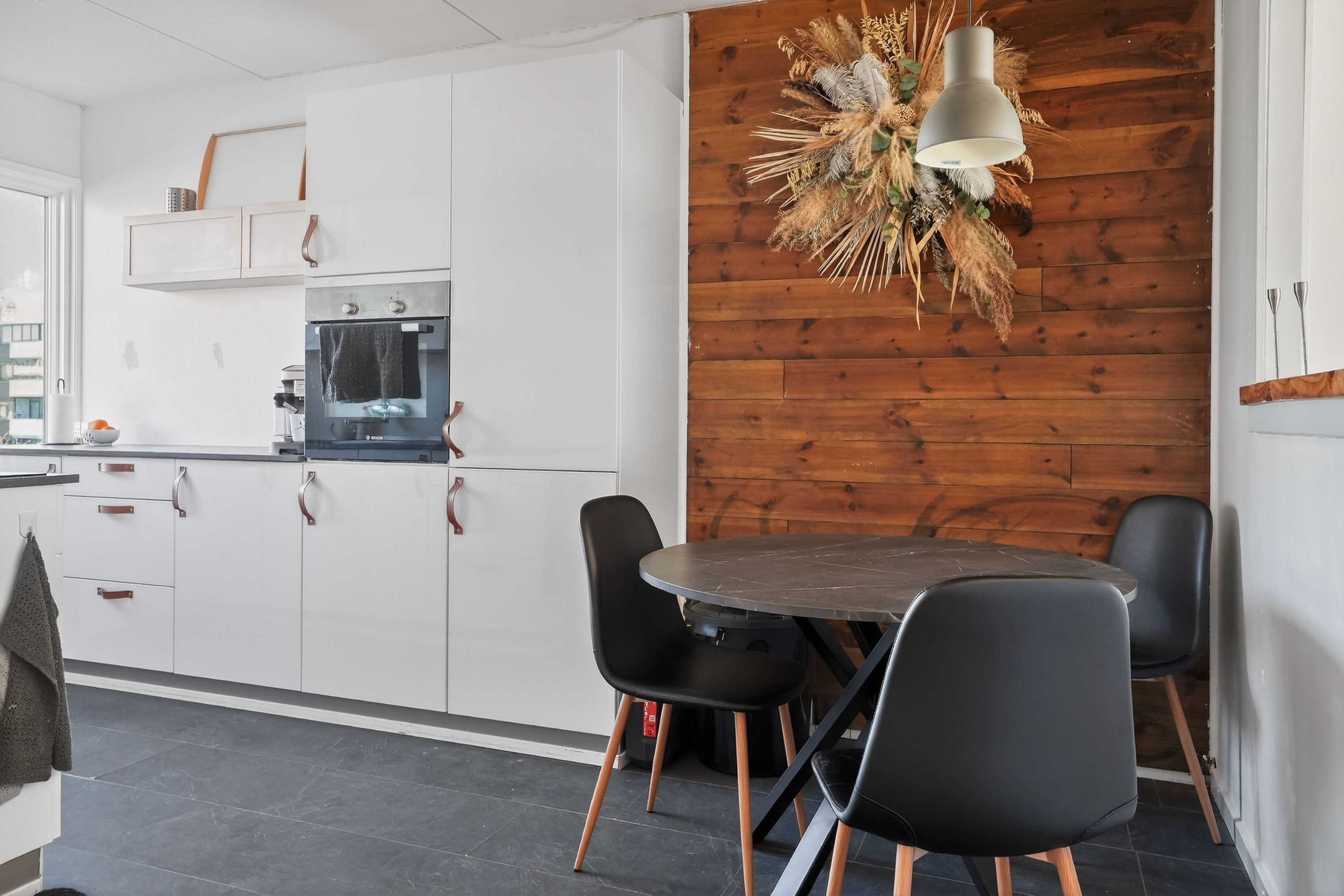 Teglgårdsvej 539, 1. th., 3050 Humlebæk