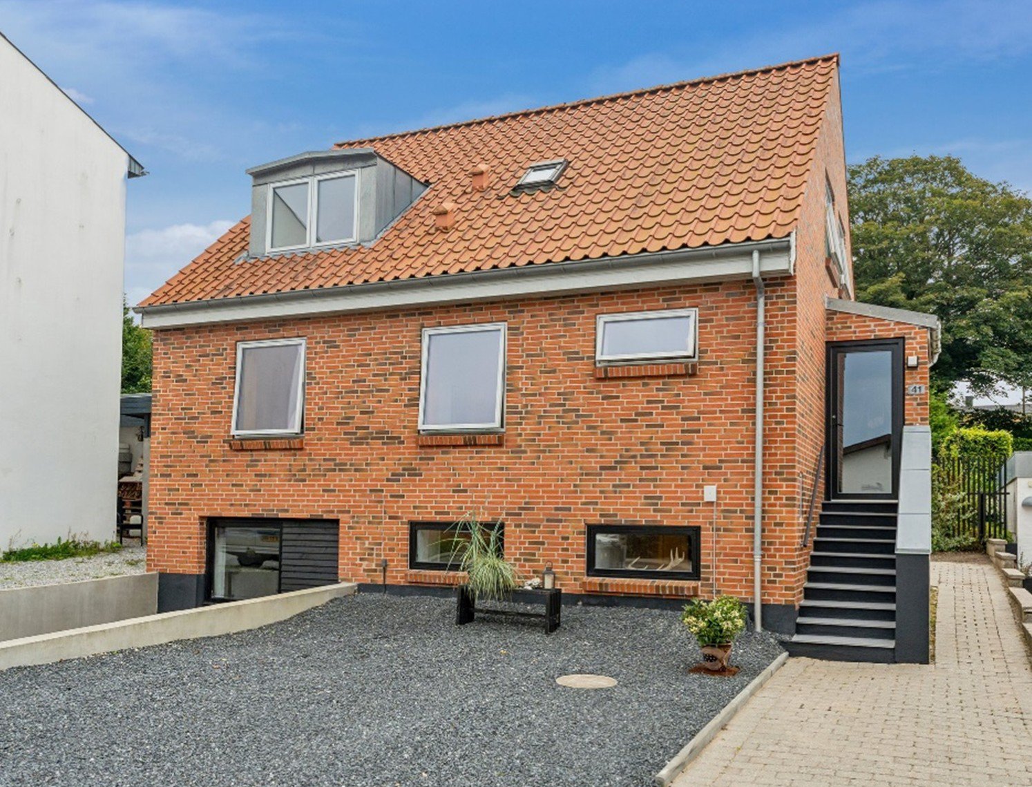 Kærgade 41, 8940 Randers SV