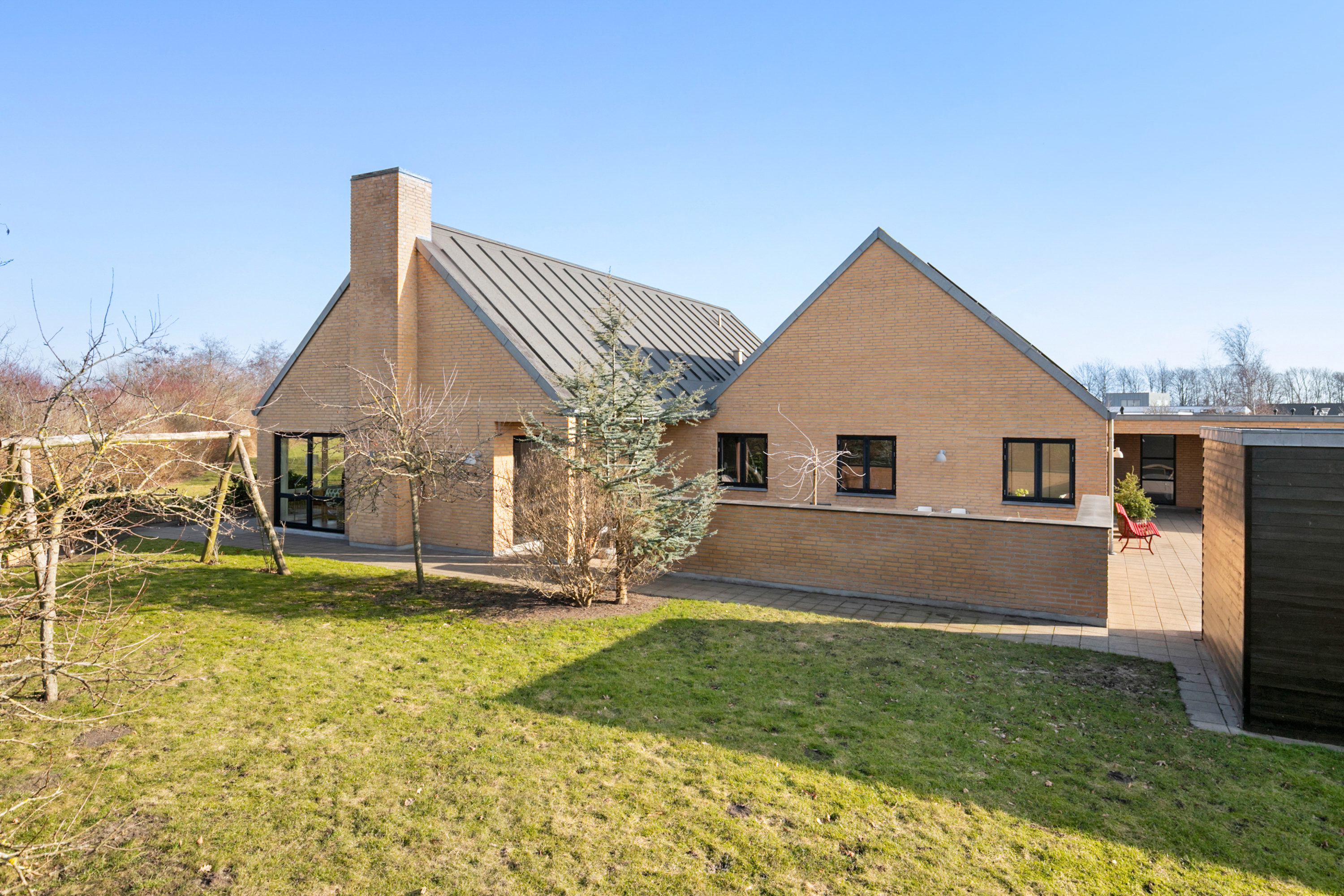 Thomasmindeparken 59, 9440 Aabybro