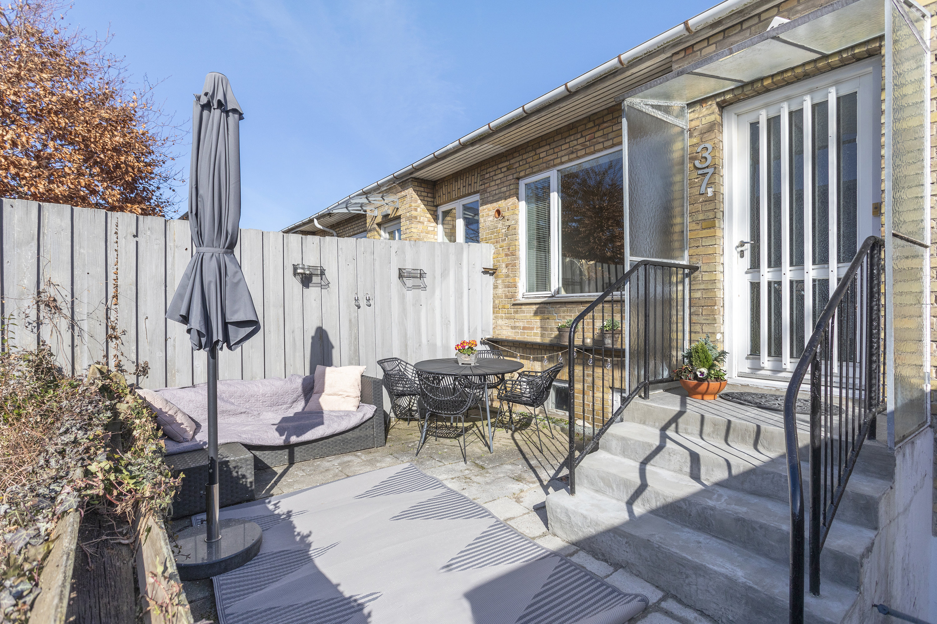 Syriensvej 37, 2300 København S