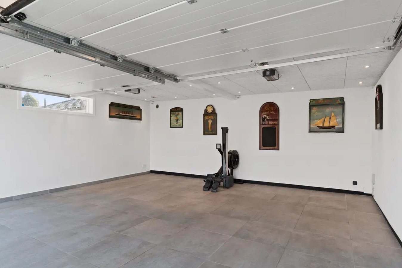 Fremhævet  billede i fuldskærmstilstand. Billede af Folesletten 21, Trørød, 2950 Vedbæk