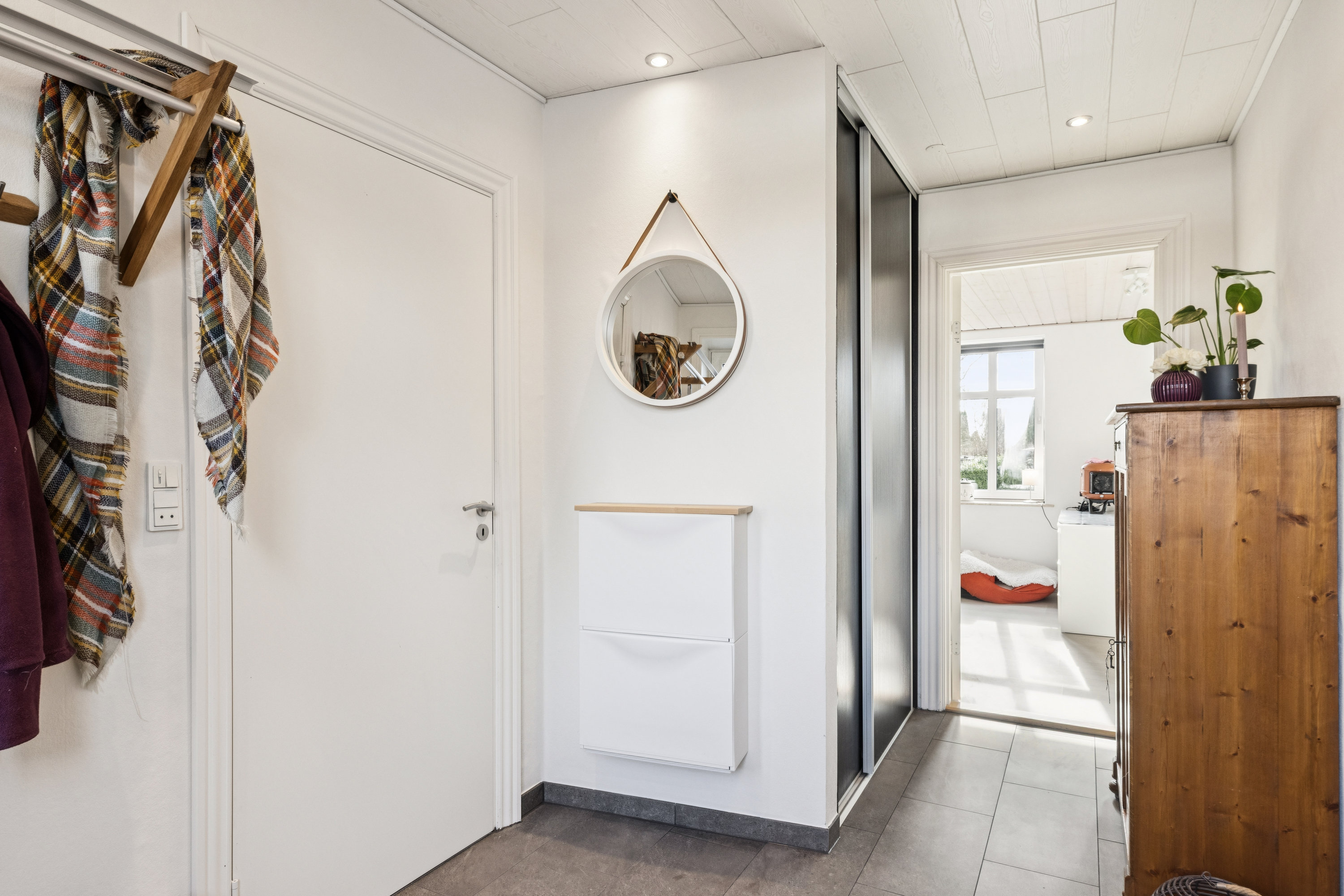 Roagervej 348, Roager, 6760 Ribe