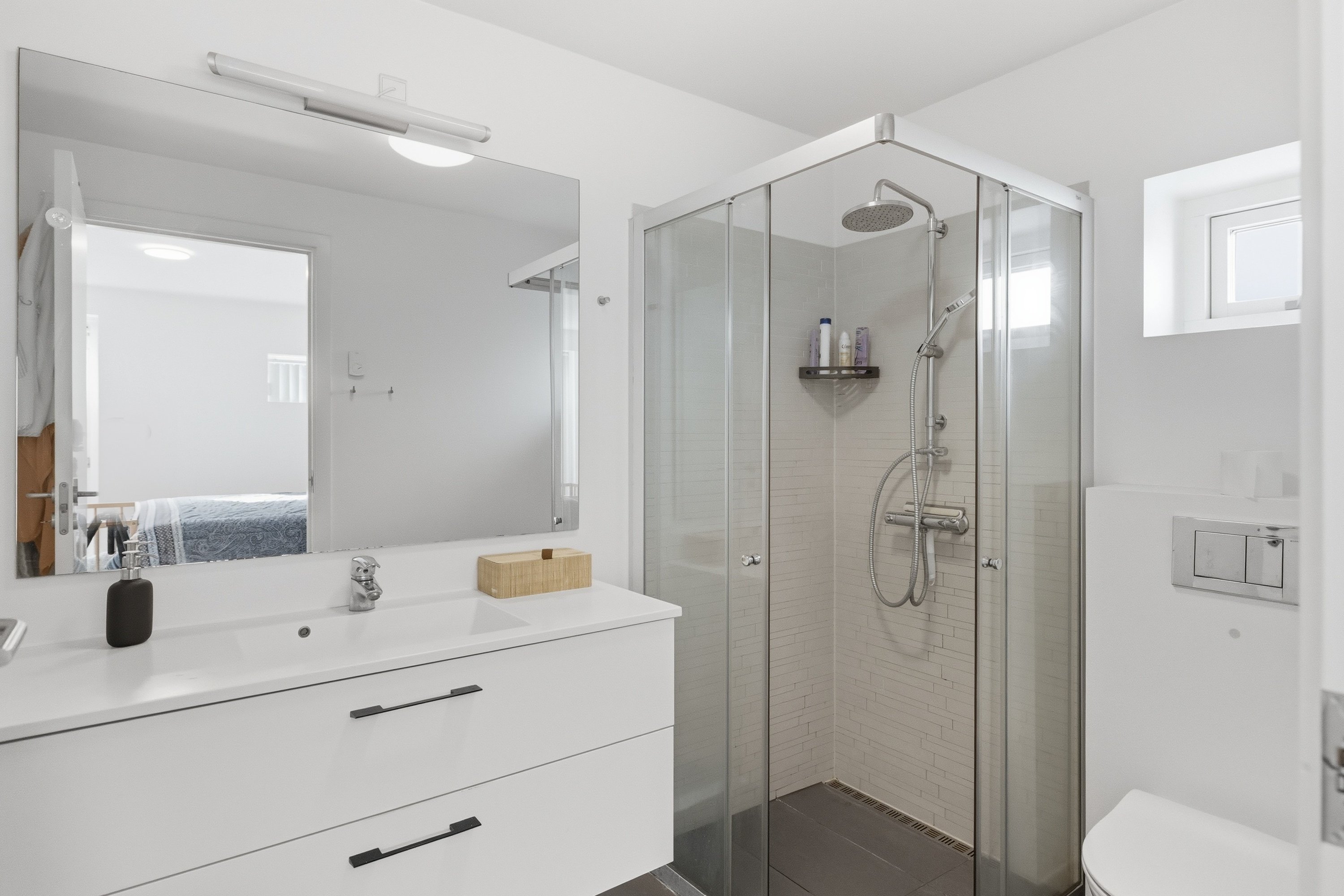 Fremhævet  billede i fuldskærmstilstand. Billede af Rønnevangen 9, 8471 Sabro