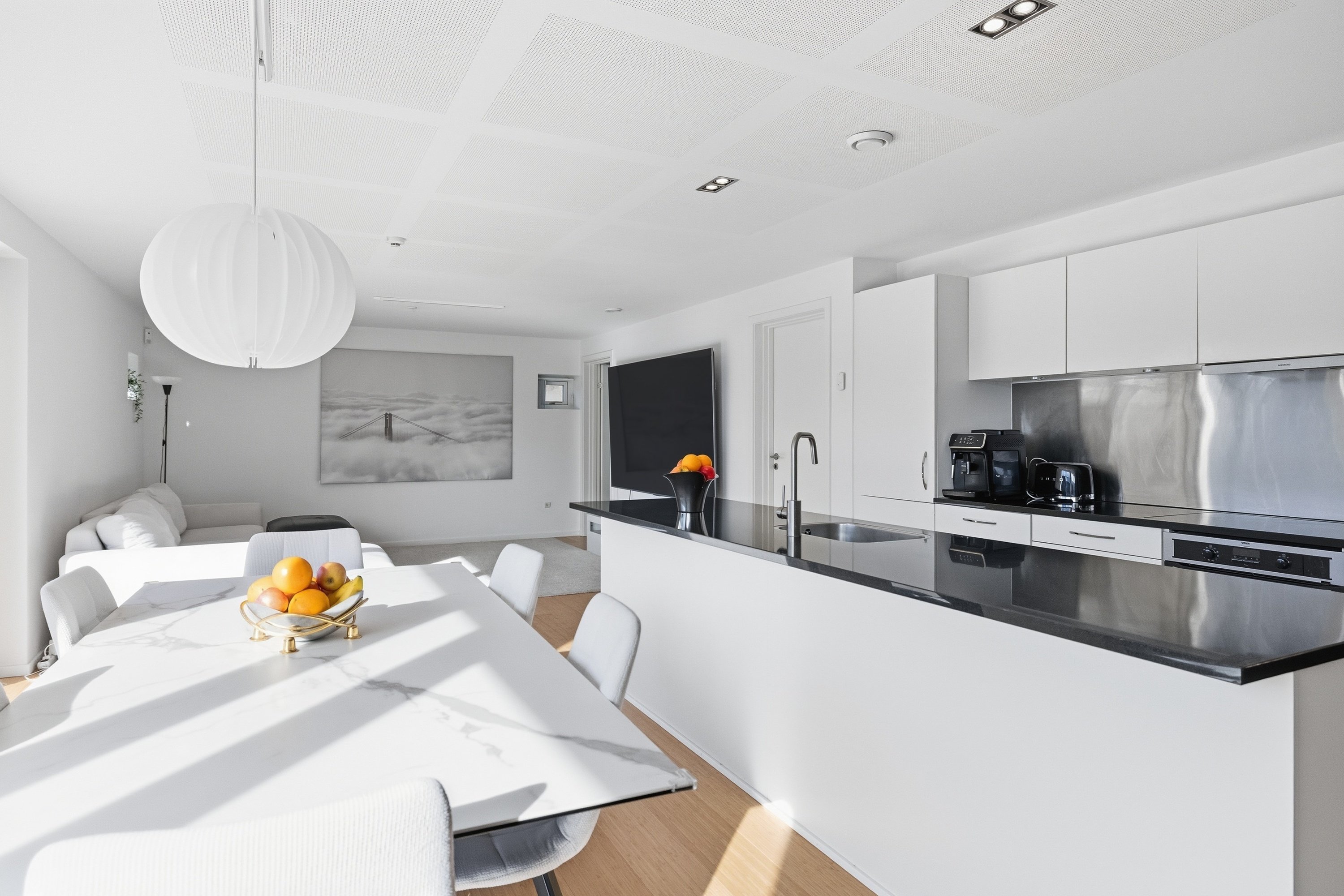 Rønnevangen 9, 8471 Sabro