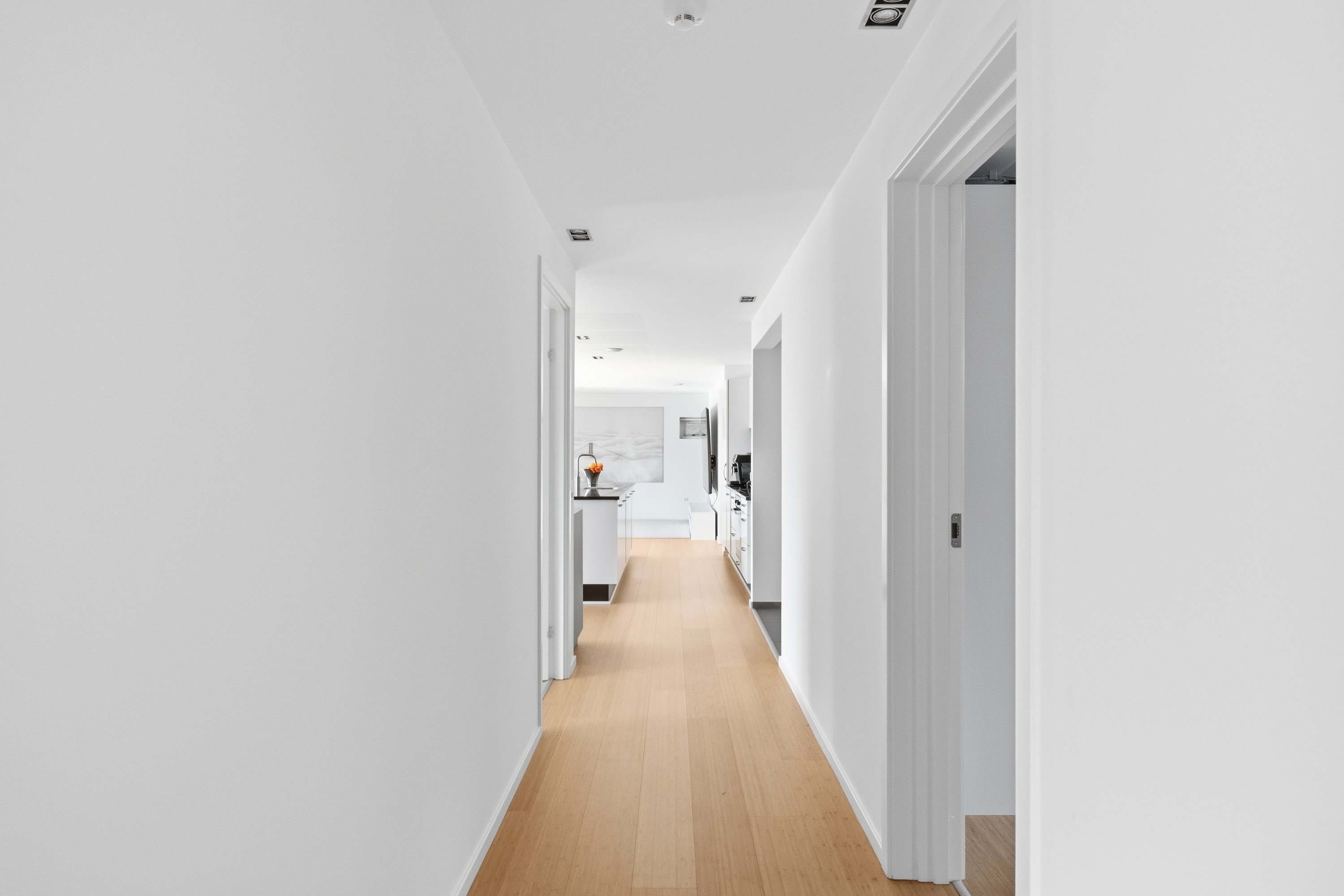 Fremhævet  billede i fuldskærmstilstand. Billede af Rønnevangen 9, 8471 Sabro