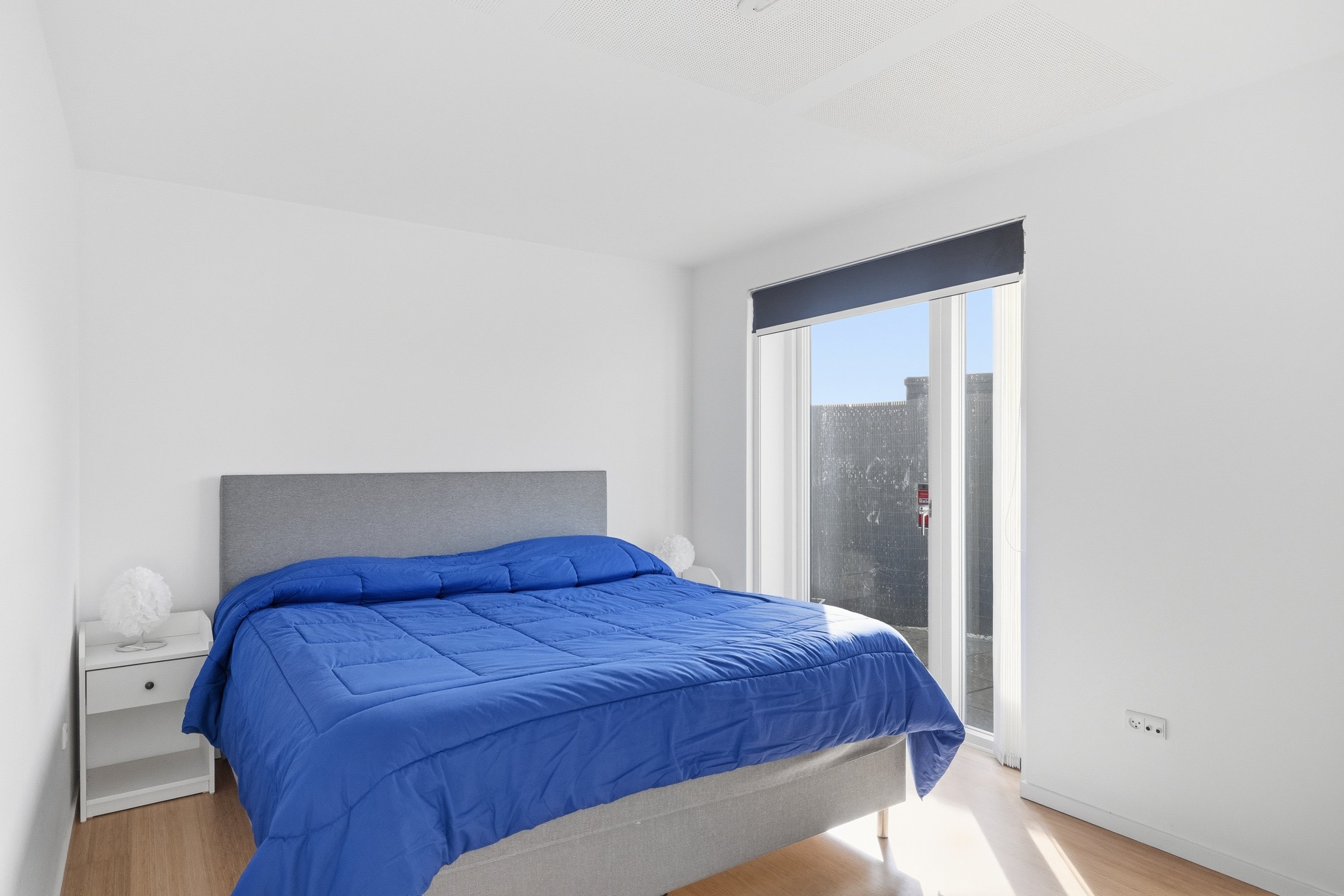 Fremhævet  billede i fuldskærmstilstand. Billede af Rønnevangen 9, 8471 Sabro