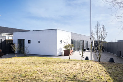 Rønnevangen 9