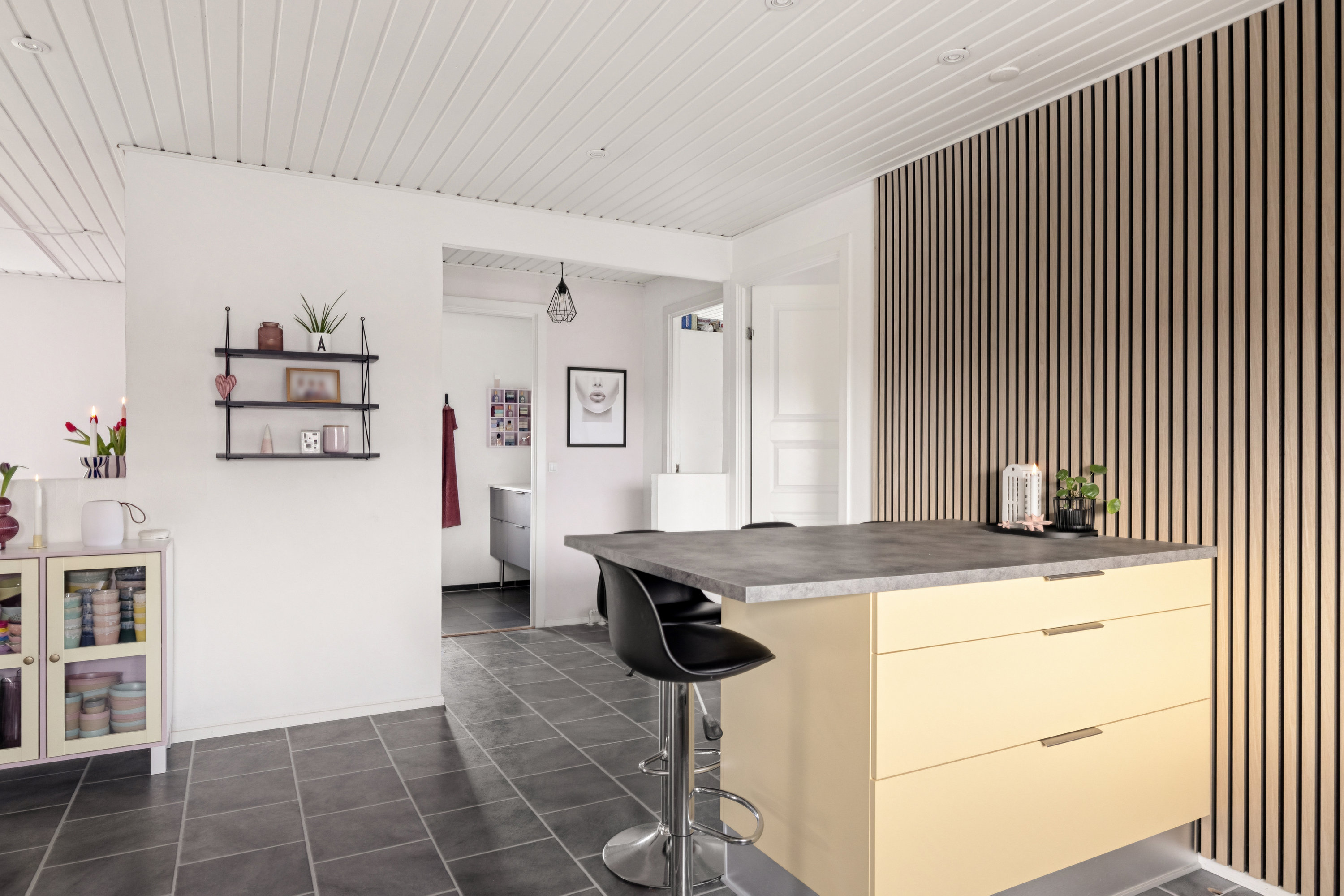 Valmuevej 9, 7850 Stoholm Jyll