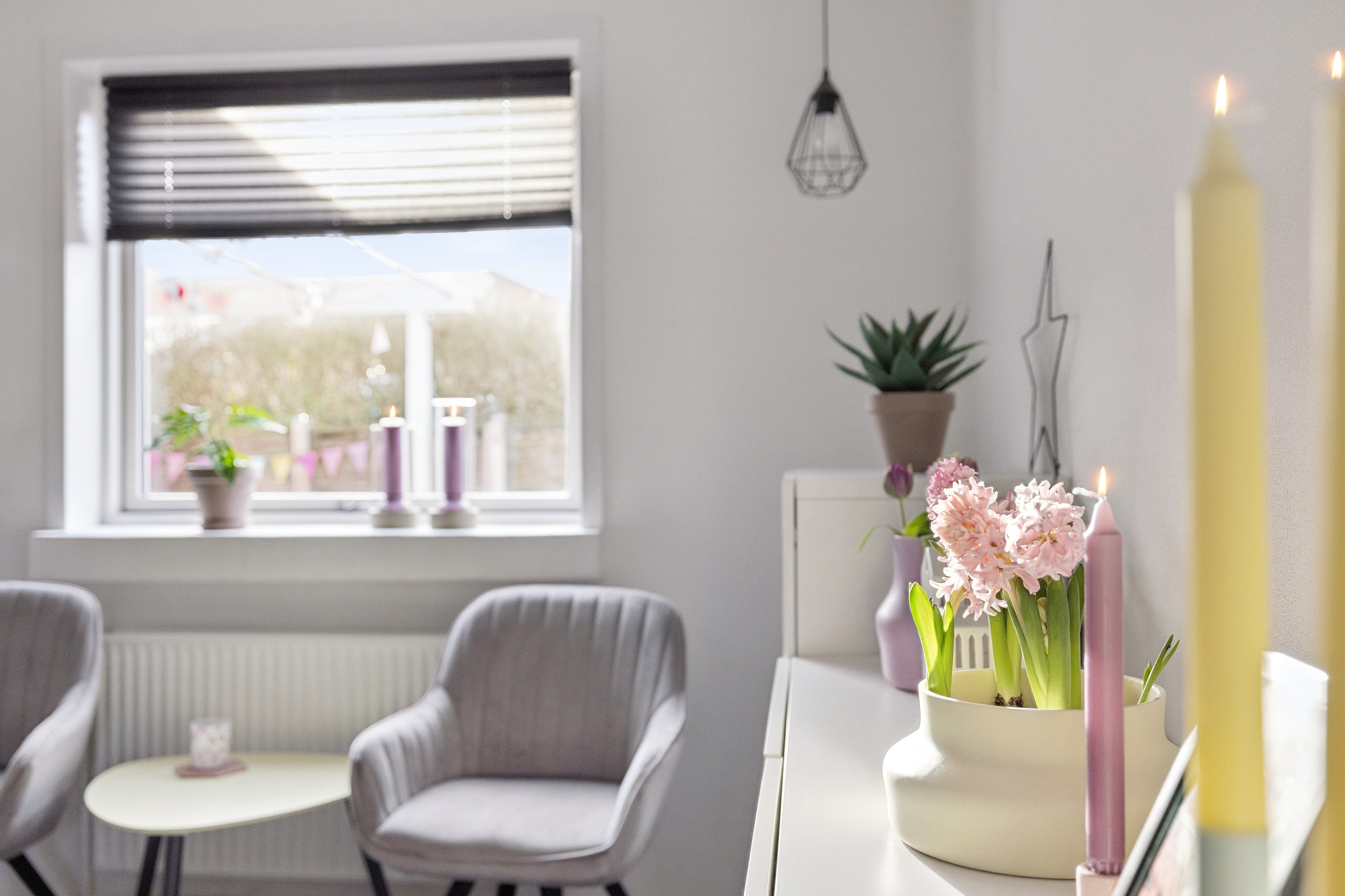 Fremhævet badeværelse billede i fuldskærmstilstand. Billede af Valmuevej 9, 7850 Stoholm Jyll