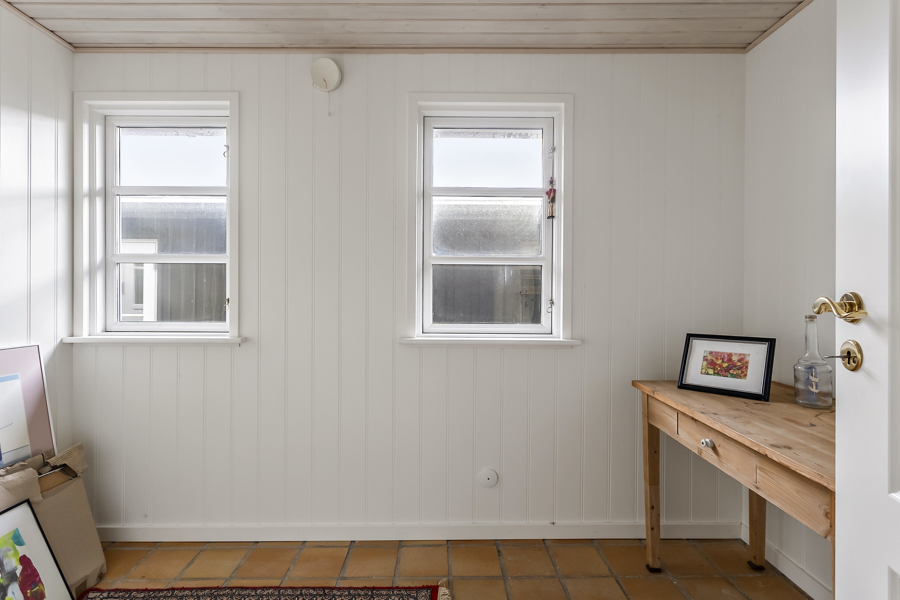 Fremhævet værelse billede i fuldskærmstilstand. Billede af Hejsager Strandby 217, Hejsager , 6100 Haderslev