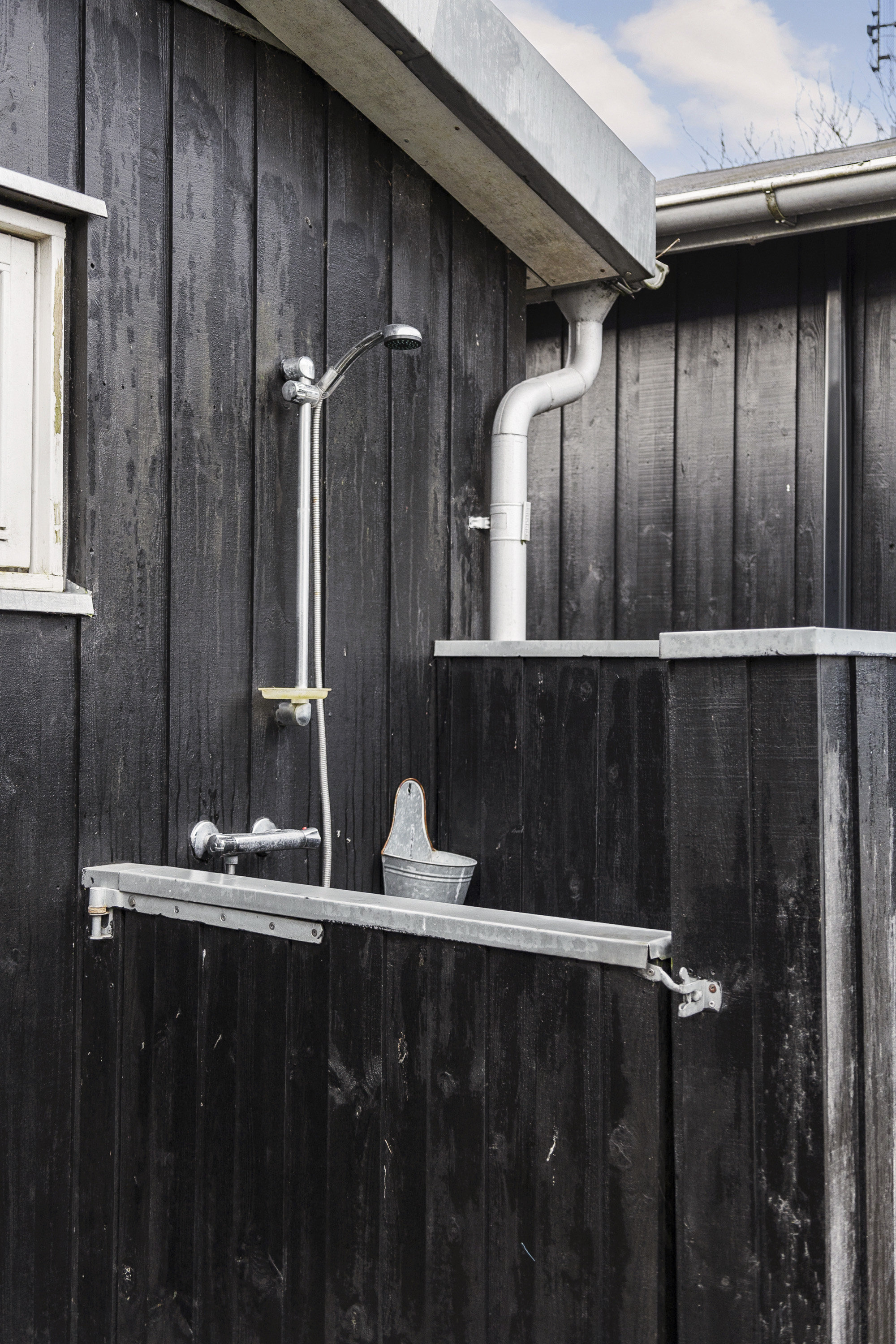 Fremhævet område billede i fuldskærmstilstand. Billede af Hejsager Strandby 217, Hejsager , 6100 Haderslev