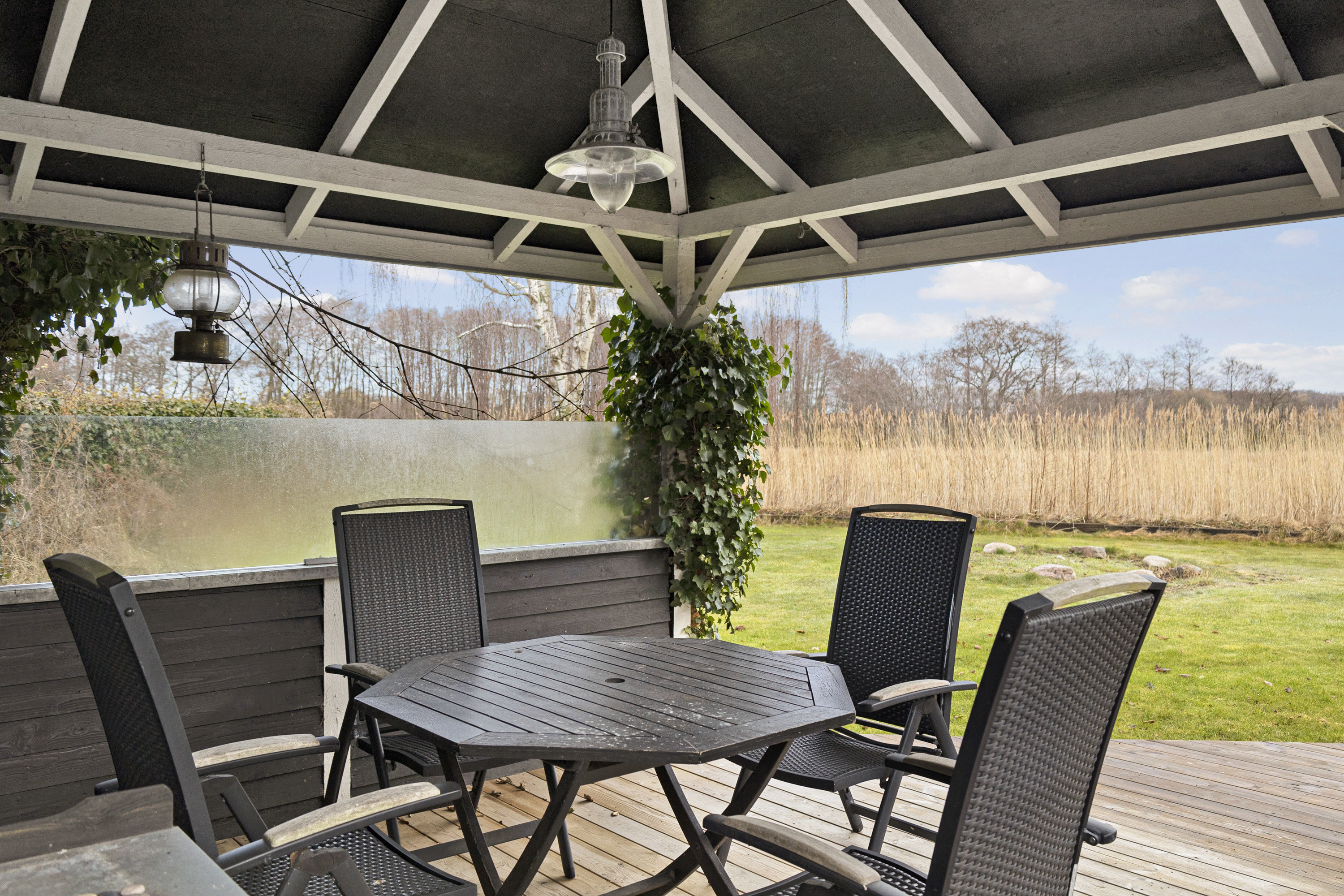 Fremhævet område billede i fuldskærmstilstand. Billede af Hejsager Strandby 217, Hejsager , 6100 Haderslev