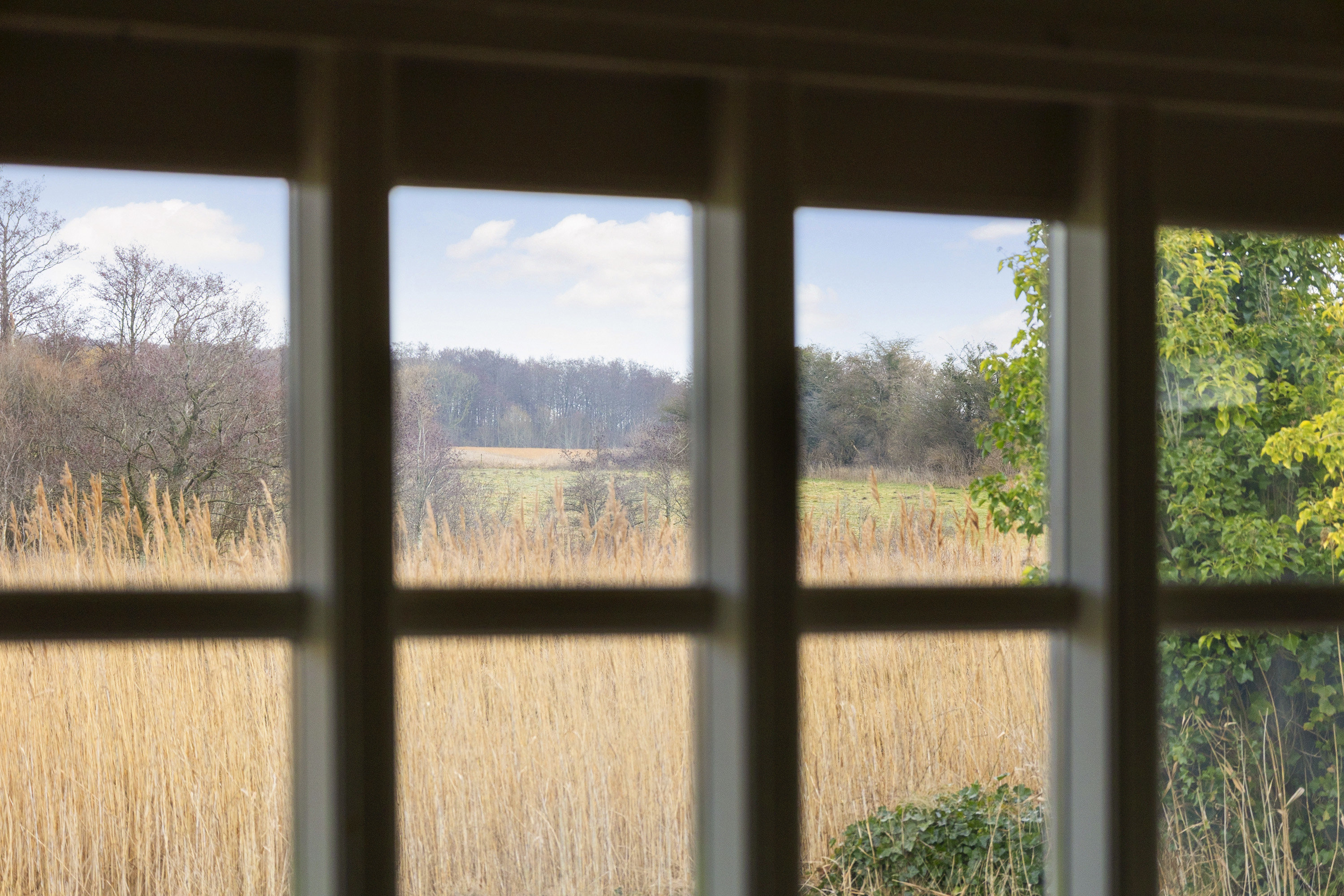 Fremhævet område billede i fuldskærmstilstand. Billede af Hejsager Strandby 217, Hejsager , 6100 Haderslev