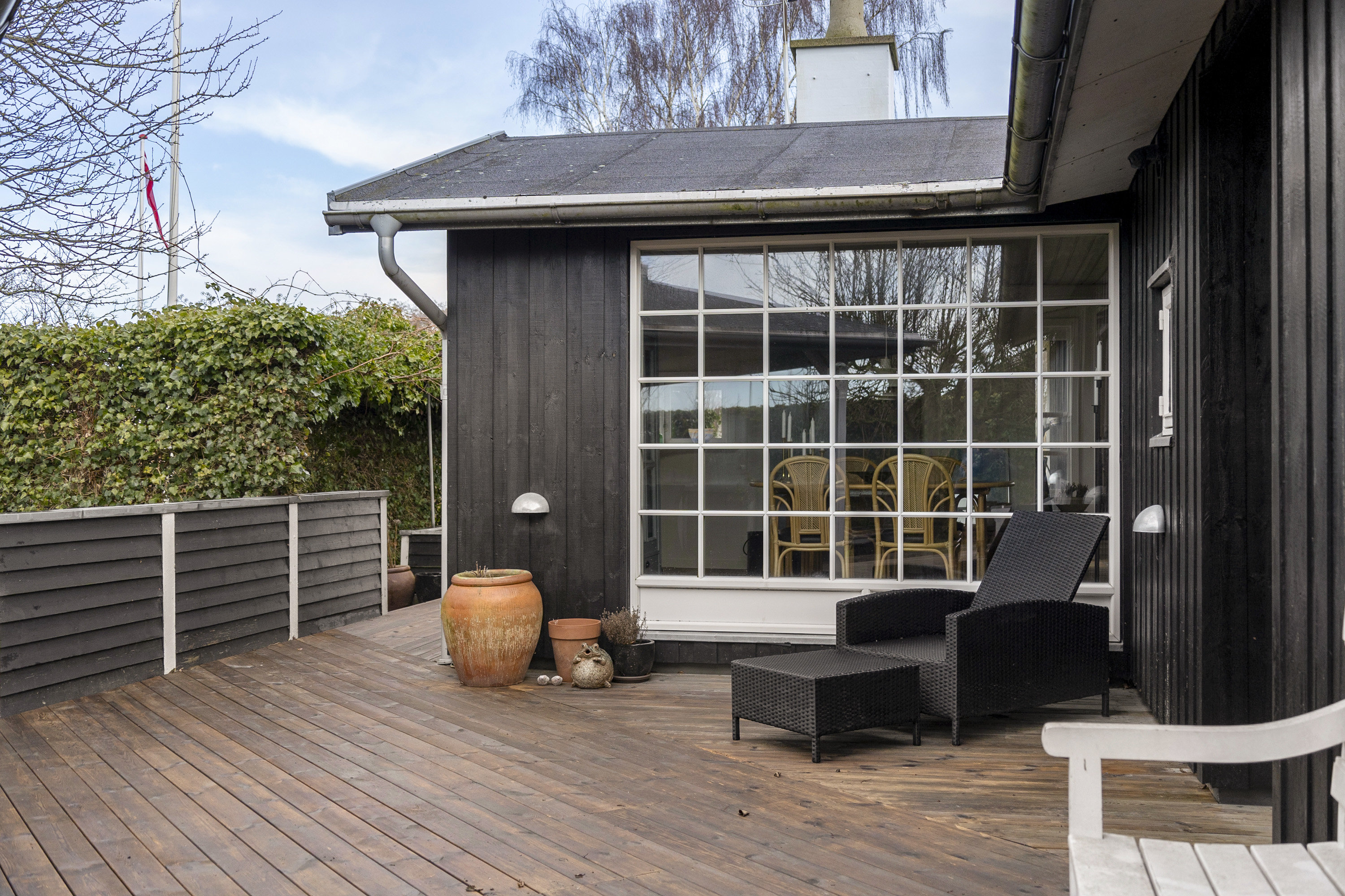 Fremhævet område billede i fuldskærmstilstand. Billede af Hejsager Strandby 217, Hejsager , 6100 Haderslev