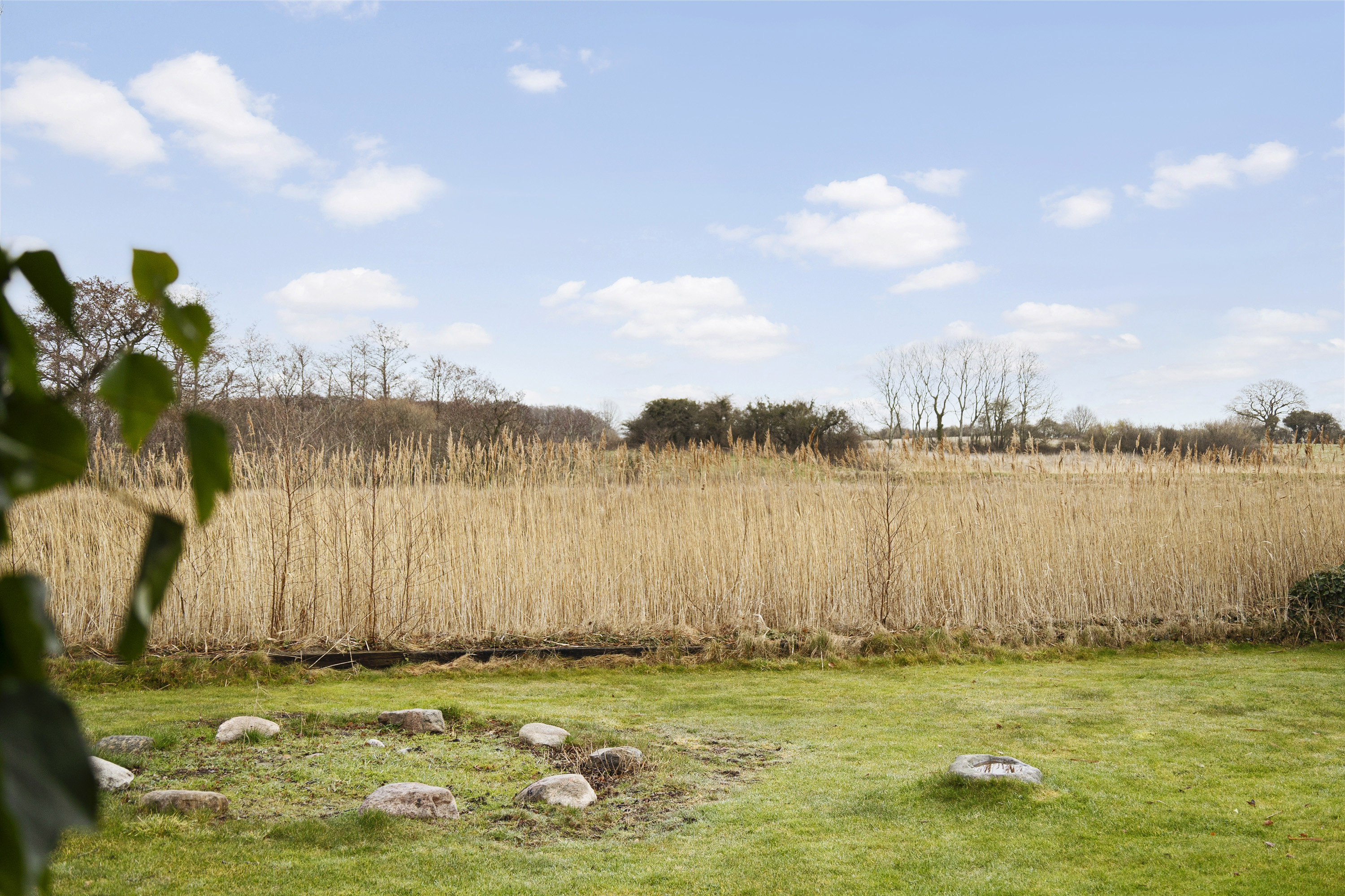 Fremhævet område billede i fuldskærmstilstand. Billede af Hejsager Strandby 217, Hejsager , 6100 Haderslev