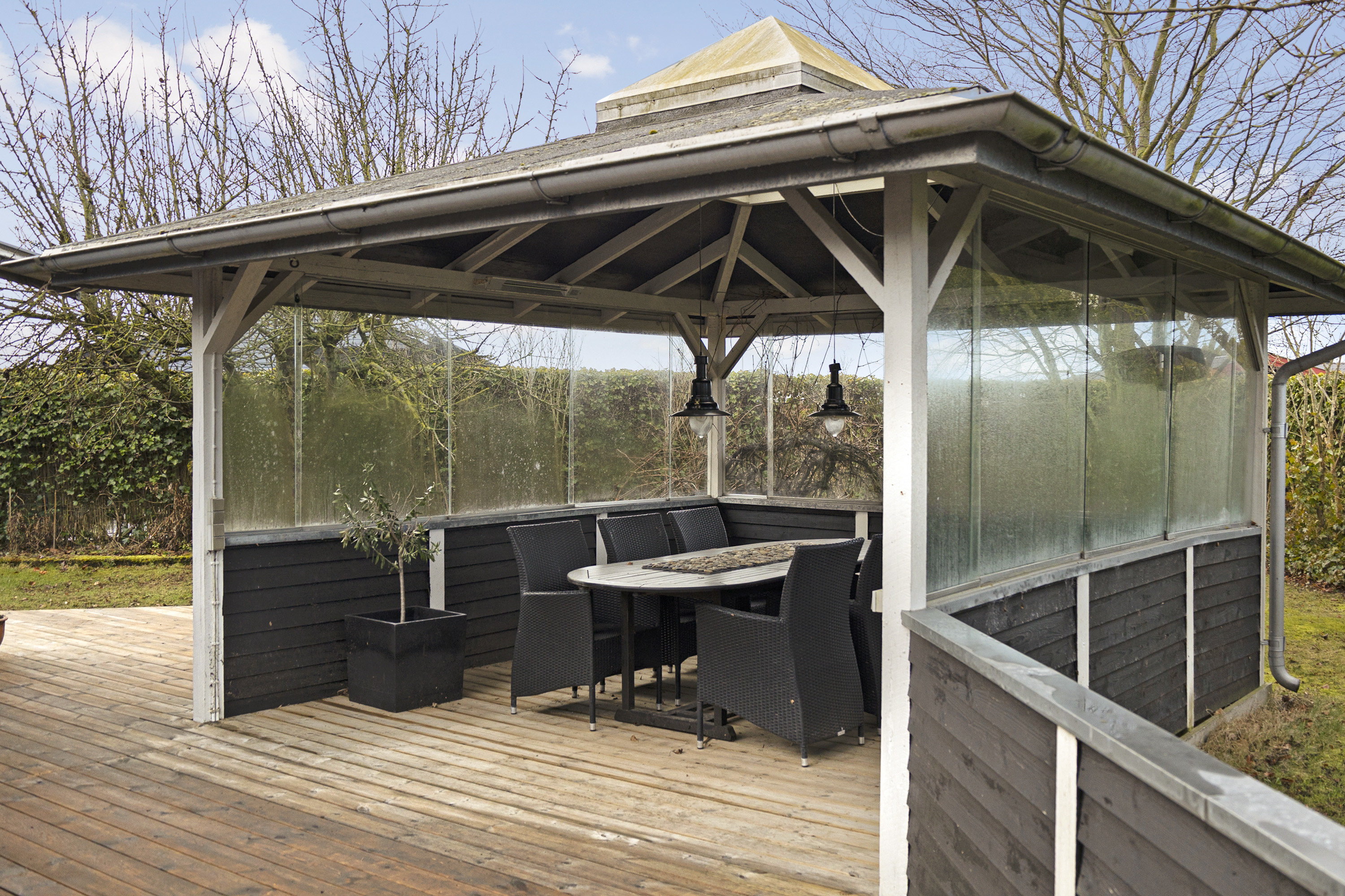 Fremhævet område billede i fuldskærmstilstand. Billede af Hejsager Strandby 217, Hejsager , 6100 Haderslev