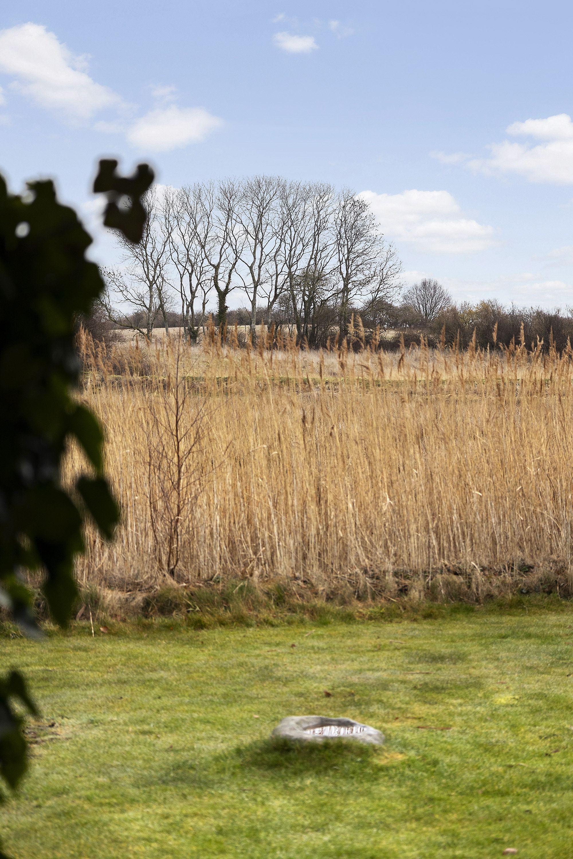 Fremhævet område billede i fuldskærmstilstand. Billede af Hejsager Strandby 217, Hejsager , 6100 Haderslev