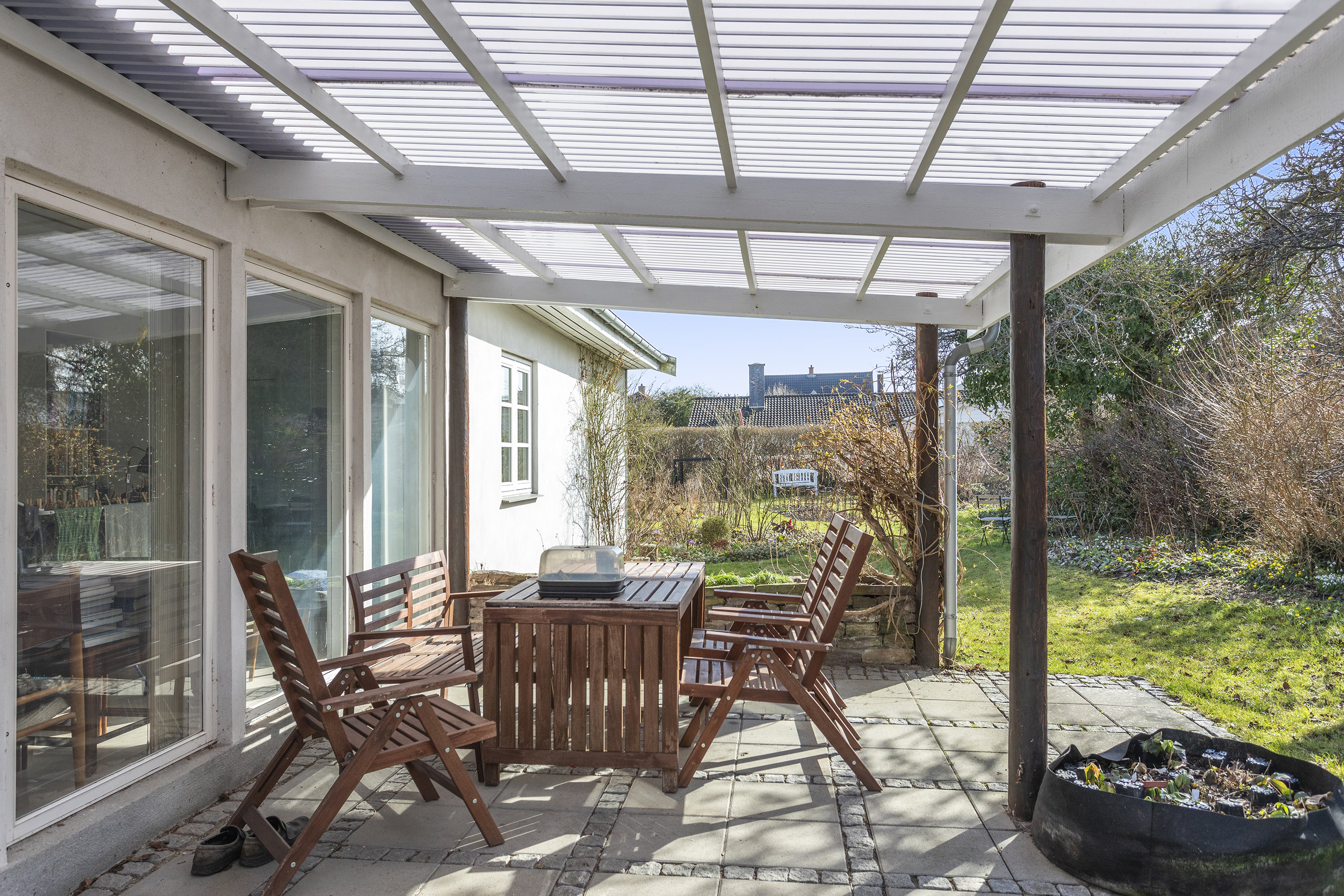 Ny Skelgårdsvej 10, 2770 Kastrup