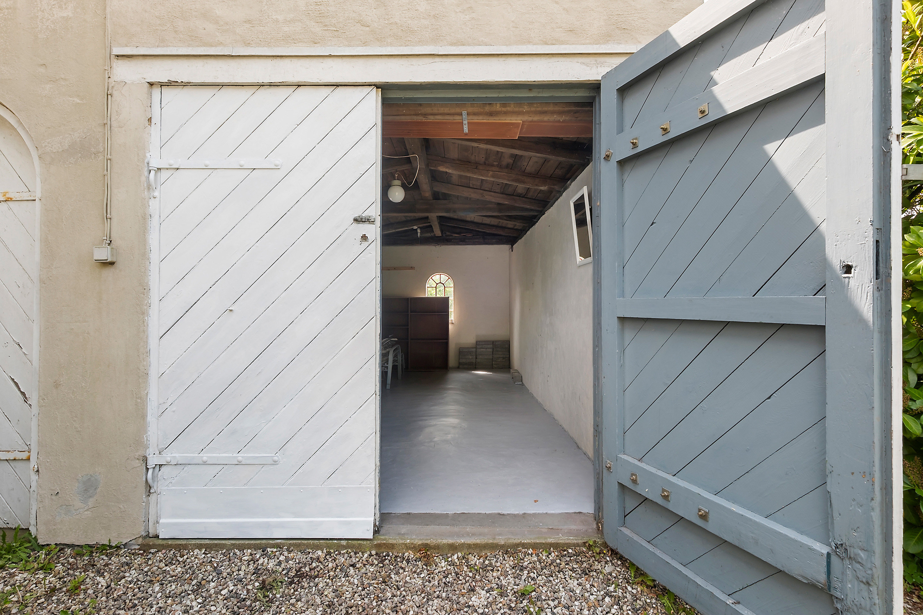 Fremhævet område billede i fuldskærmstilstand. Billede af Kongevejen 457, 1., 2840 Holte