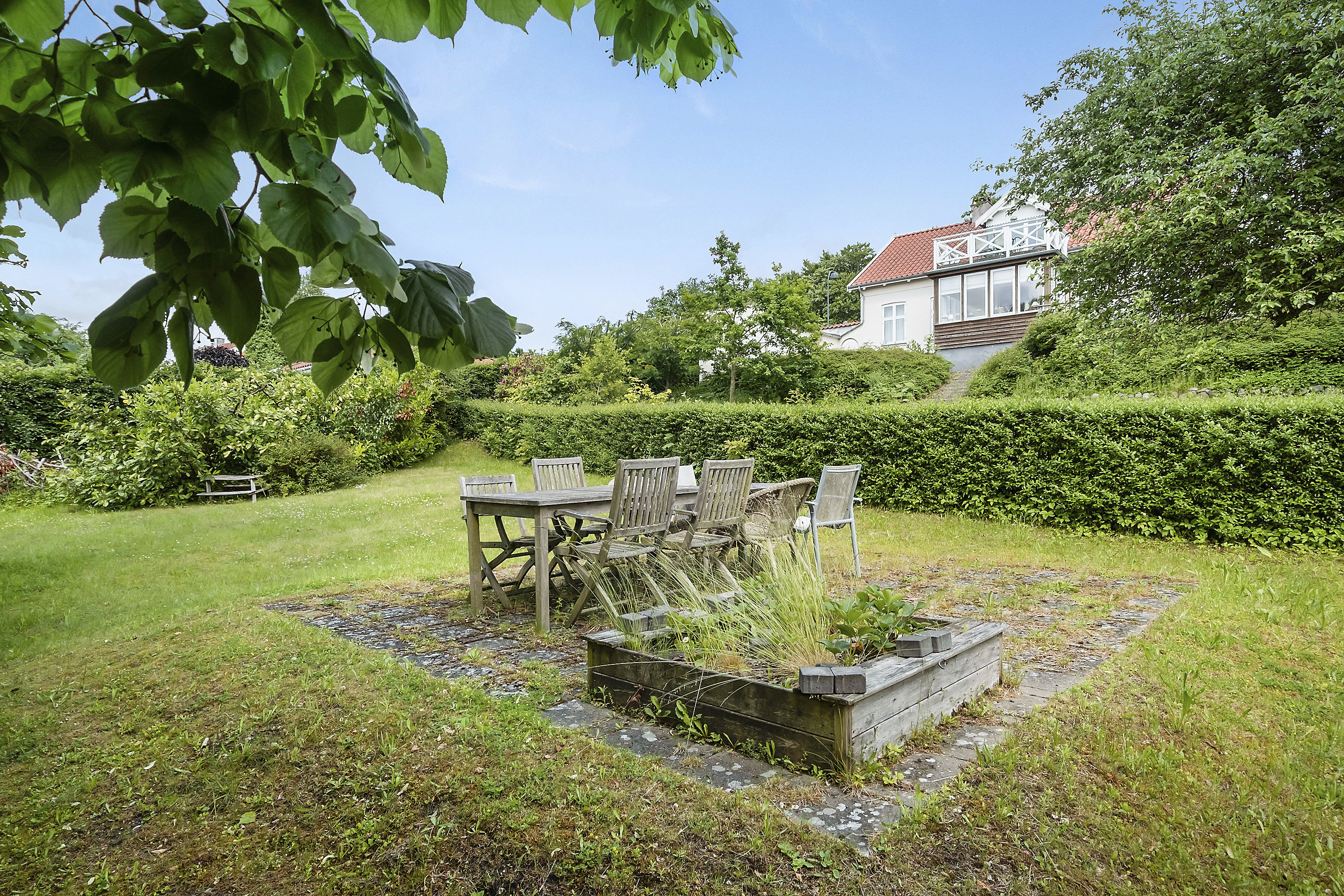 Kongevejen 457, 1., 2840 Holte