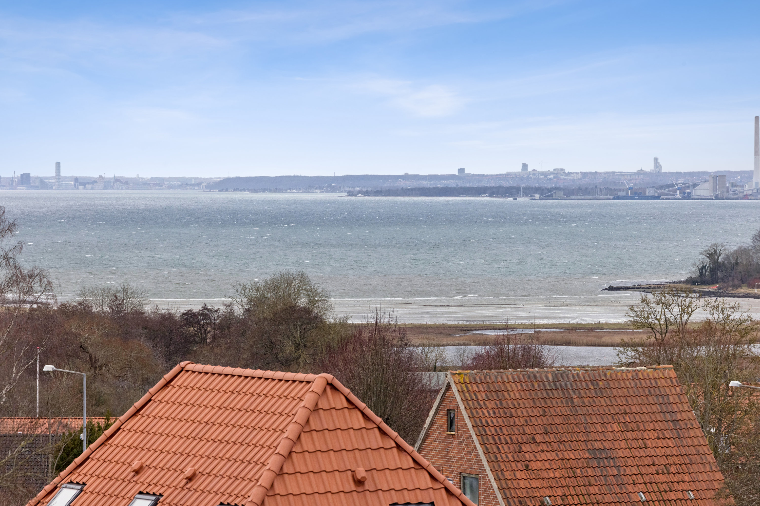 Skolevej 9, 8410 Rønde