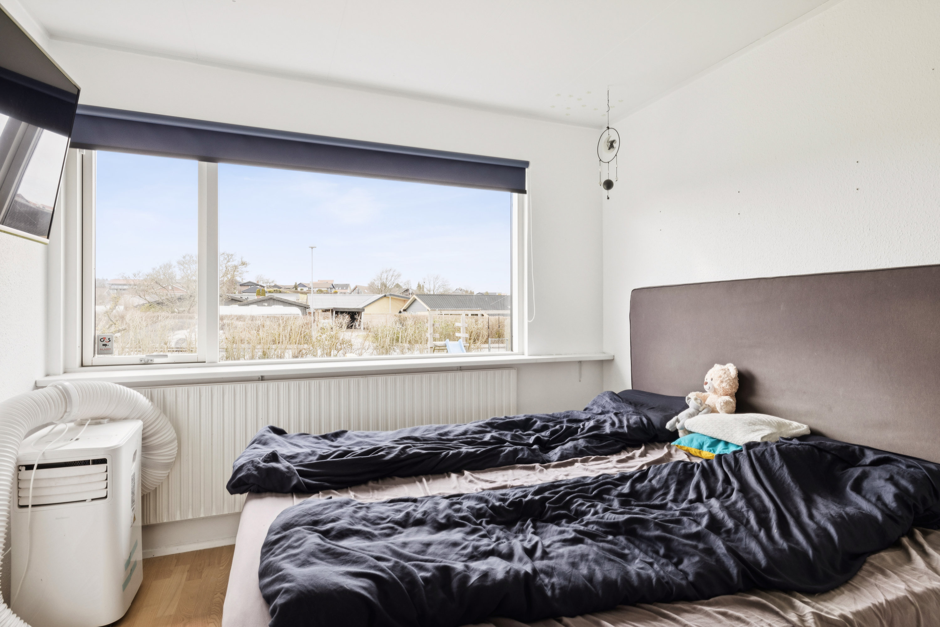 Fremhævet værelse billede i fuldskærmstilstand. Billede af Ametystvej 11, 8541 Skødstrup